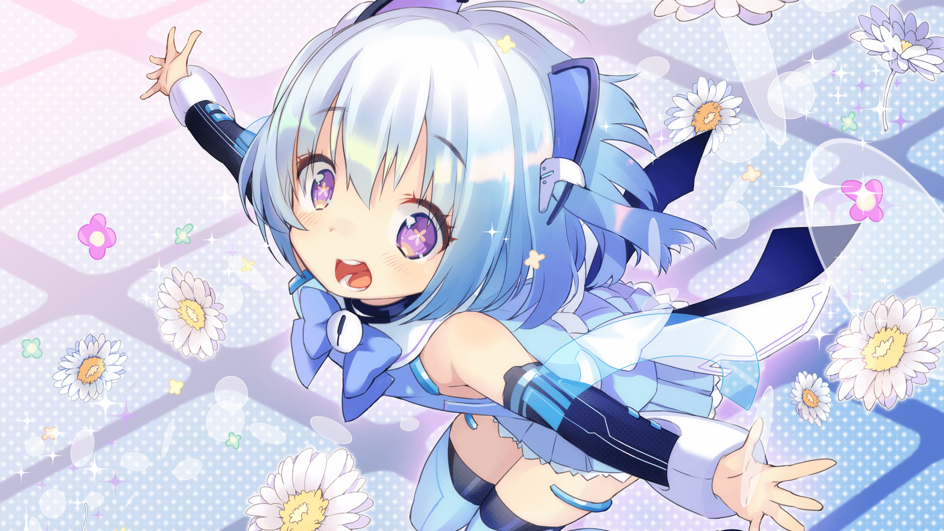 东方城墙 vs 费城天赋,爱德华兹冠军级表现如何被北京队强行终结