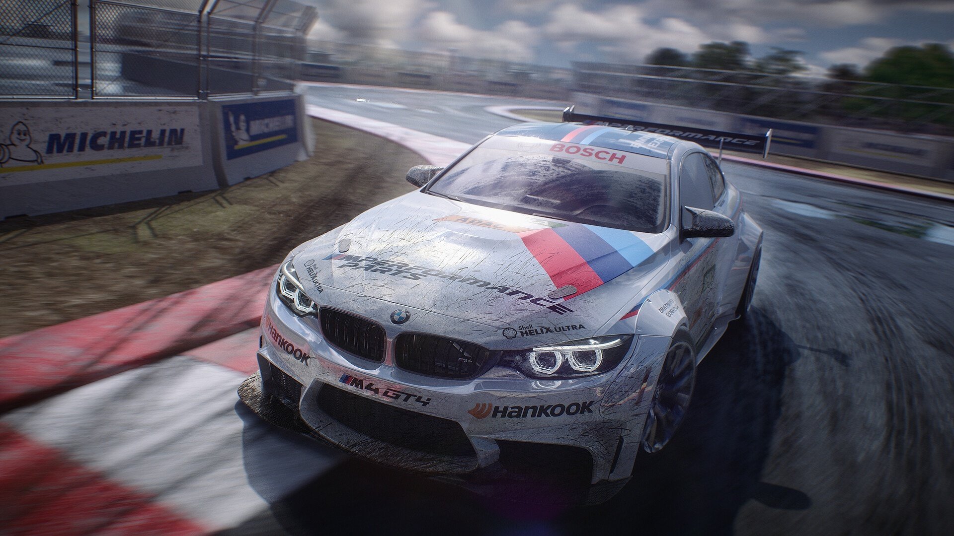 未寄出的剧本，当福克斯为时间按下暂停键