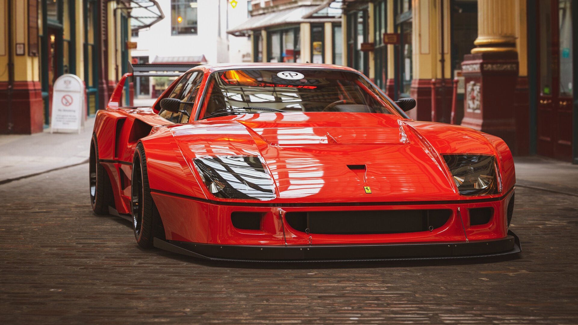 绝杀！迪巴拉打破爱尔兰铁壁，悬念提前93分钟终结