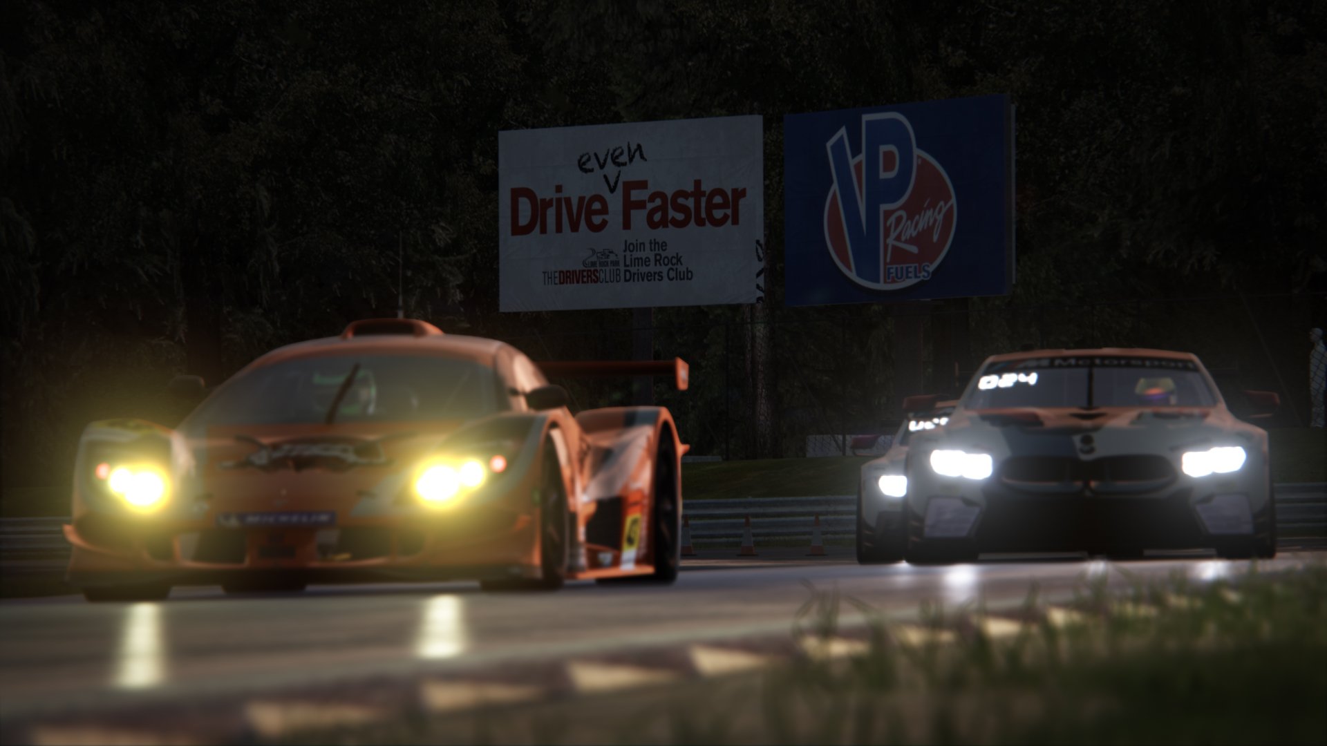 纽约新王的加冕礼，马克西在焦点战轻取快船，证明自己已成尼克斯未来核心