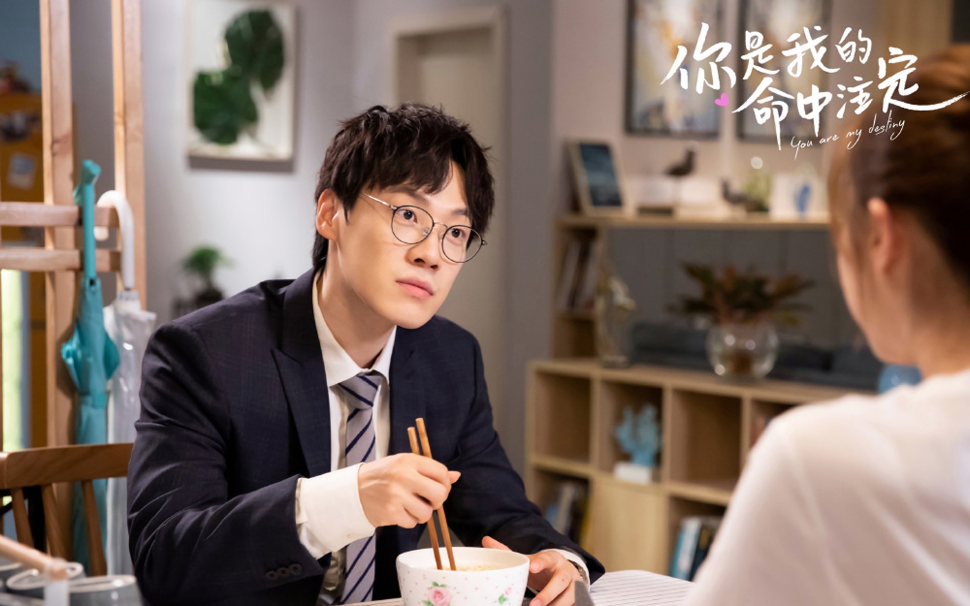 骑士终结者！哈利伯顿关键一战，76人逆境翻盘