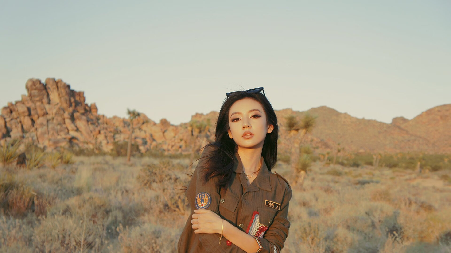 沙特何以拿下摩洛哥？新赛季F1揭幕战背后的经济暗战