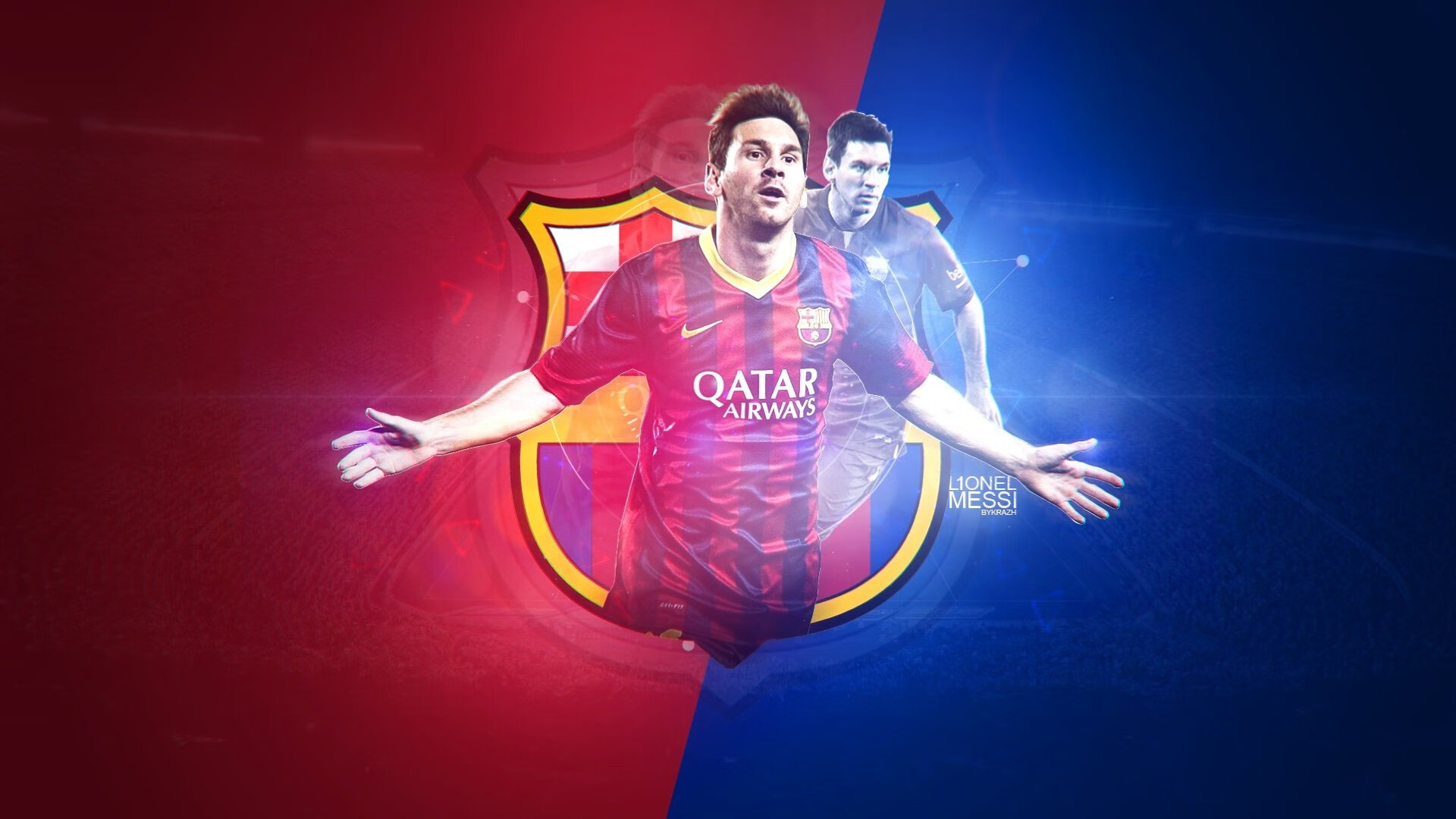 绿灯侠接管一切，凯塞多F1揭幕战称王，洪都拉斯补时绝杀亚特兰大