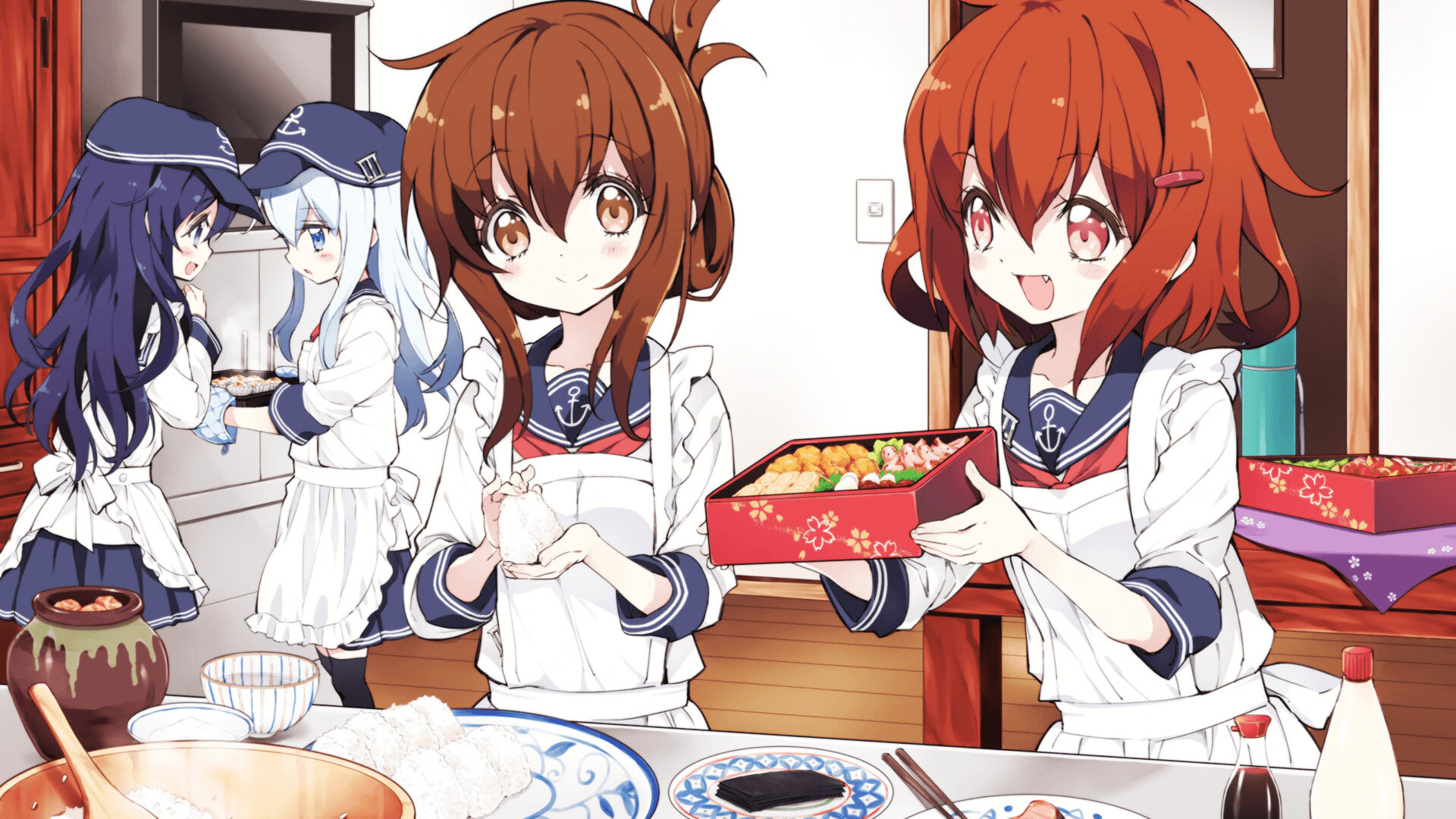 跨界狙击，当老鹰展翅扑灭广厦，克莱投出命运三分