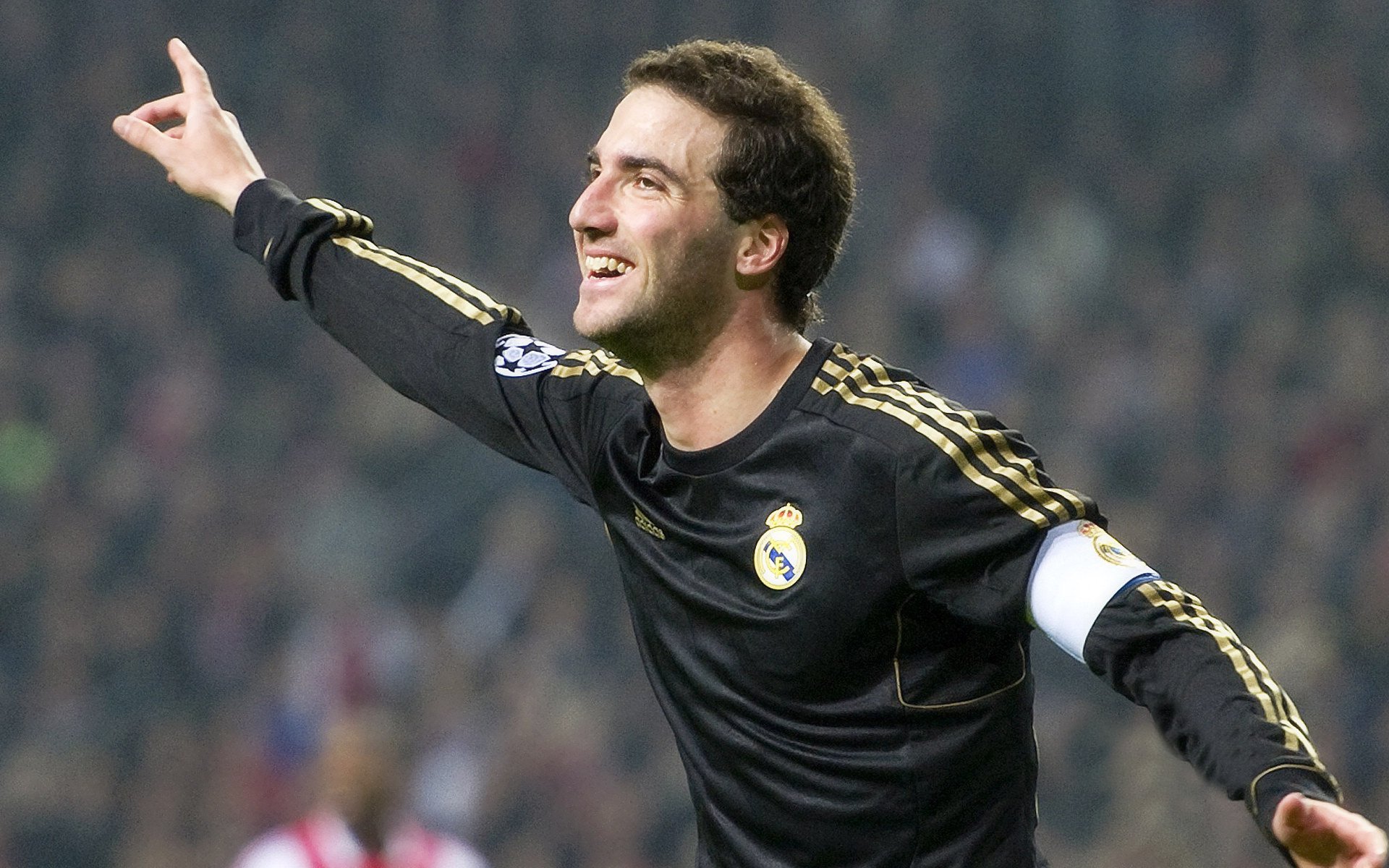 当万花筒开始旋转，保罗的接管时刻与篮球的唯一性哲学