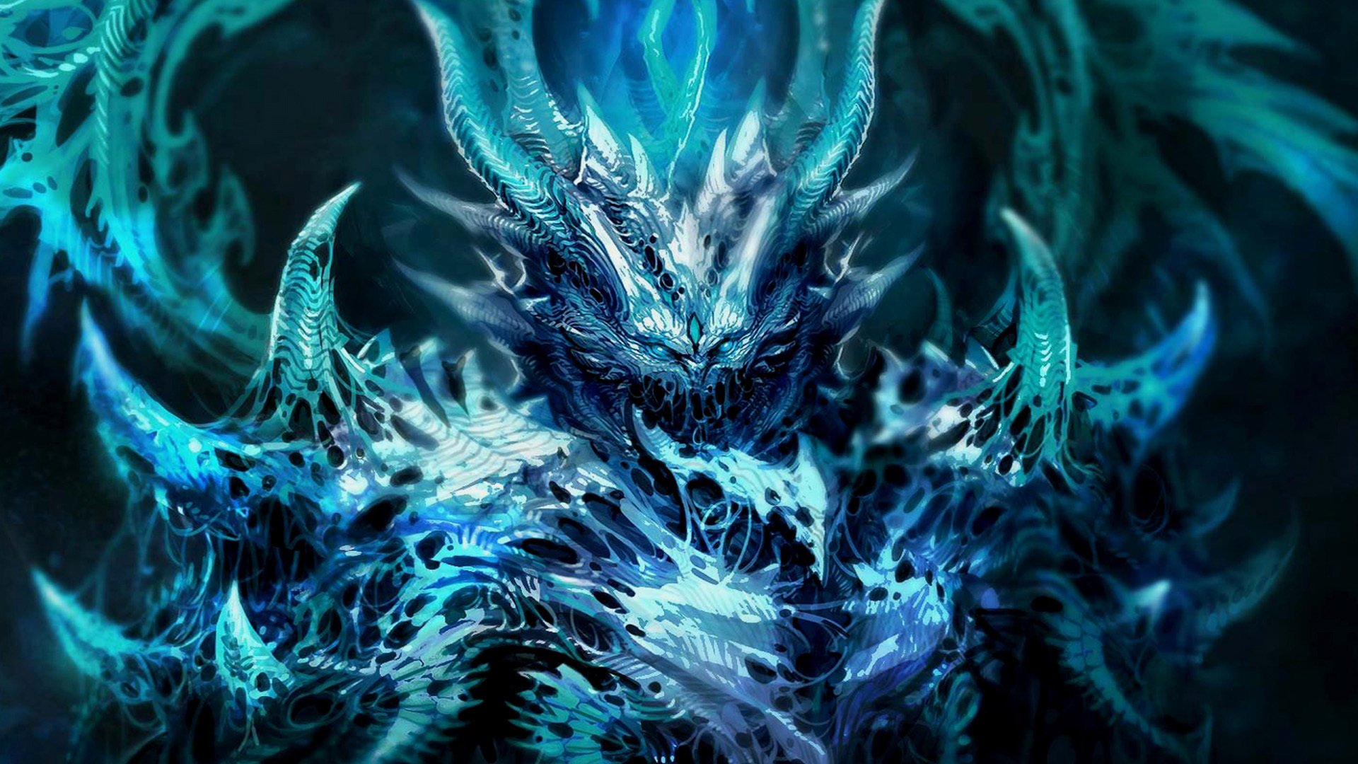 在巴黎的聚光灯下，和雷恩的雨夜里