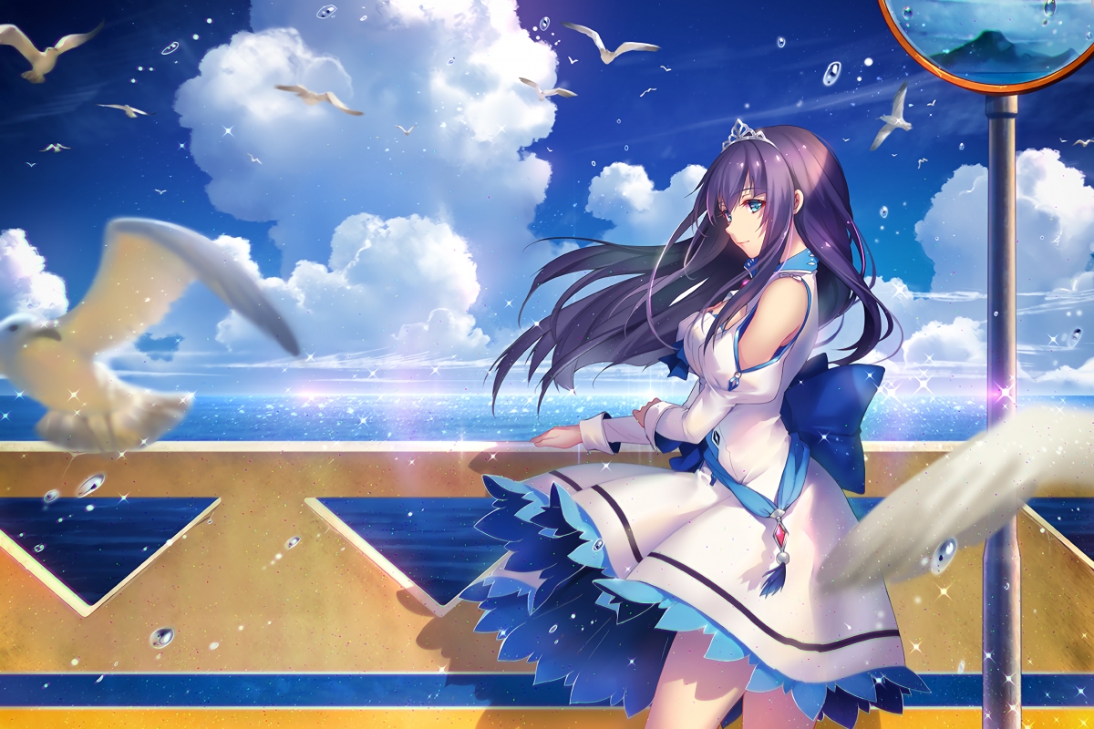 利拉德空砍45分书写新篇，雄鹿降维打击碾压辽宁