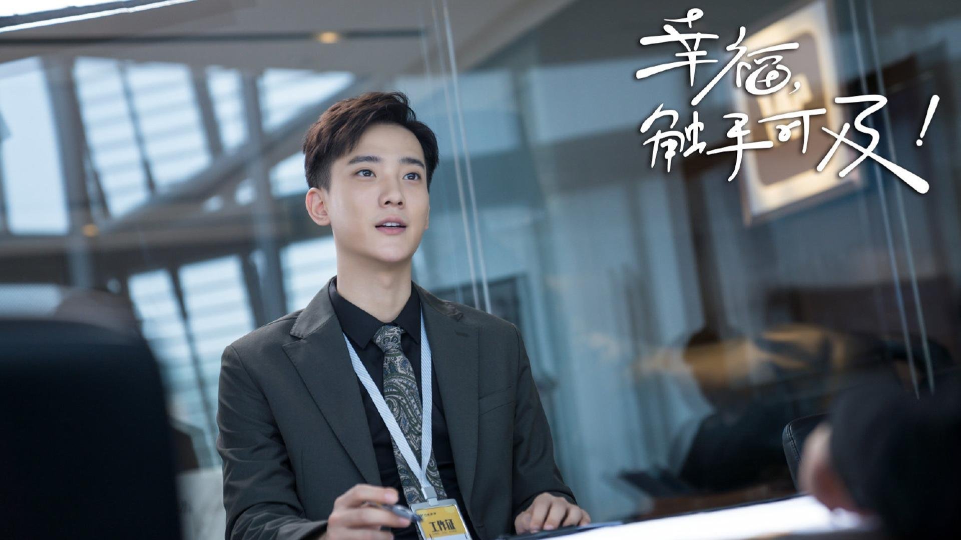 救赎之夜，切特跨越730天炼狱，22+11背后的雷霆咆哮