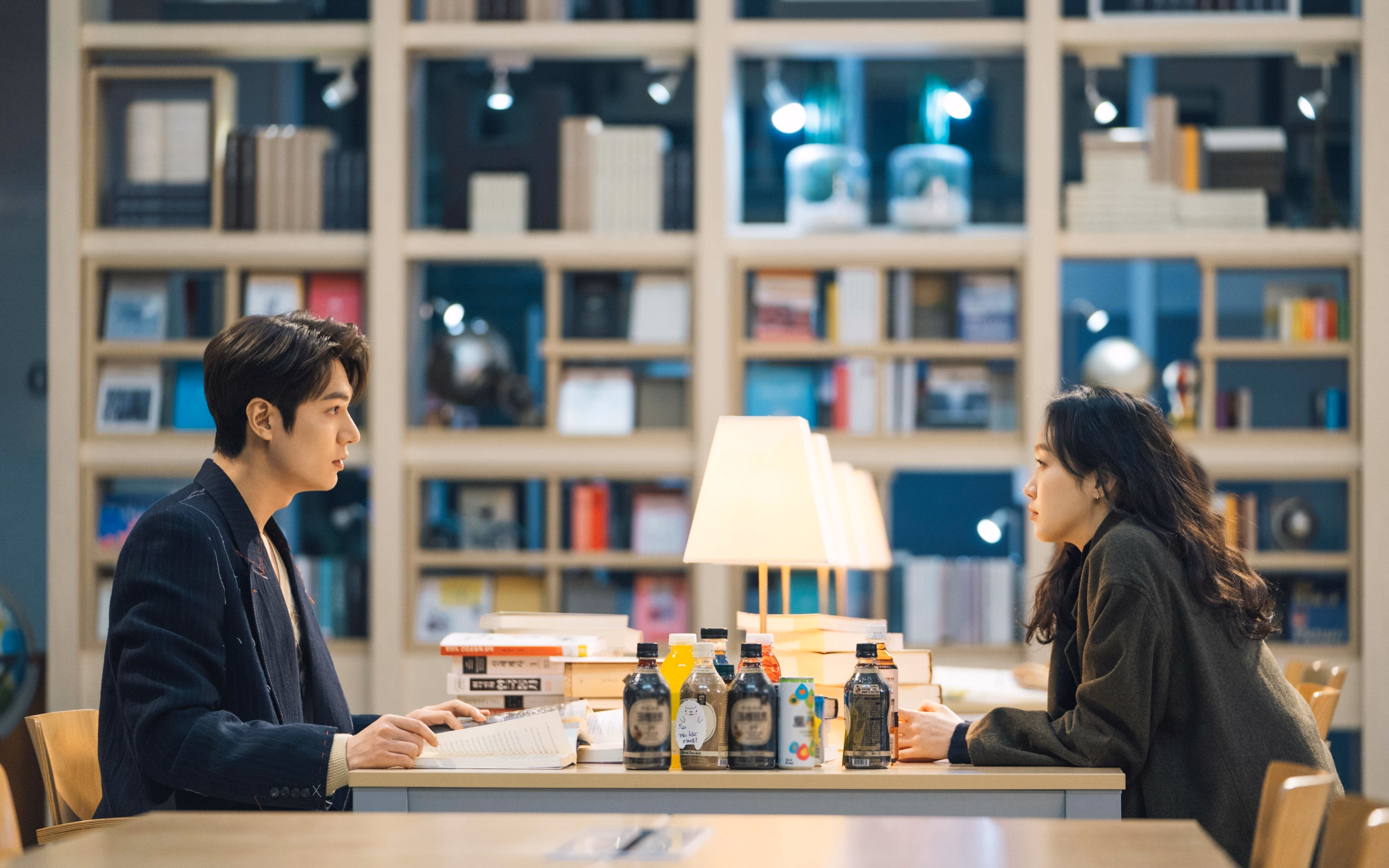 盐湖城上演半球风暴，当篮球遇见足球的灵魂，爵士如何用世界杯战术碾碎鹈鹕？