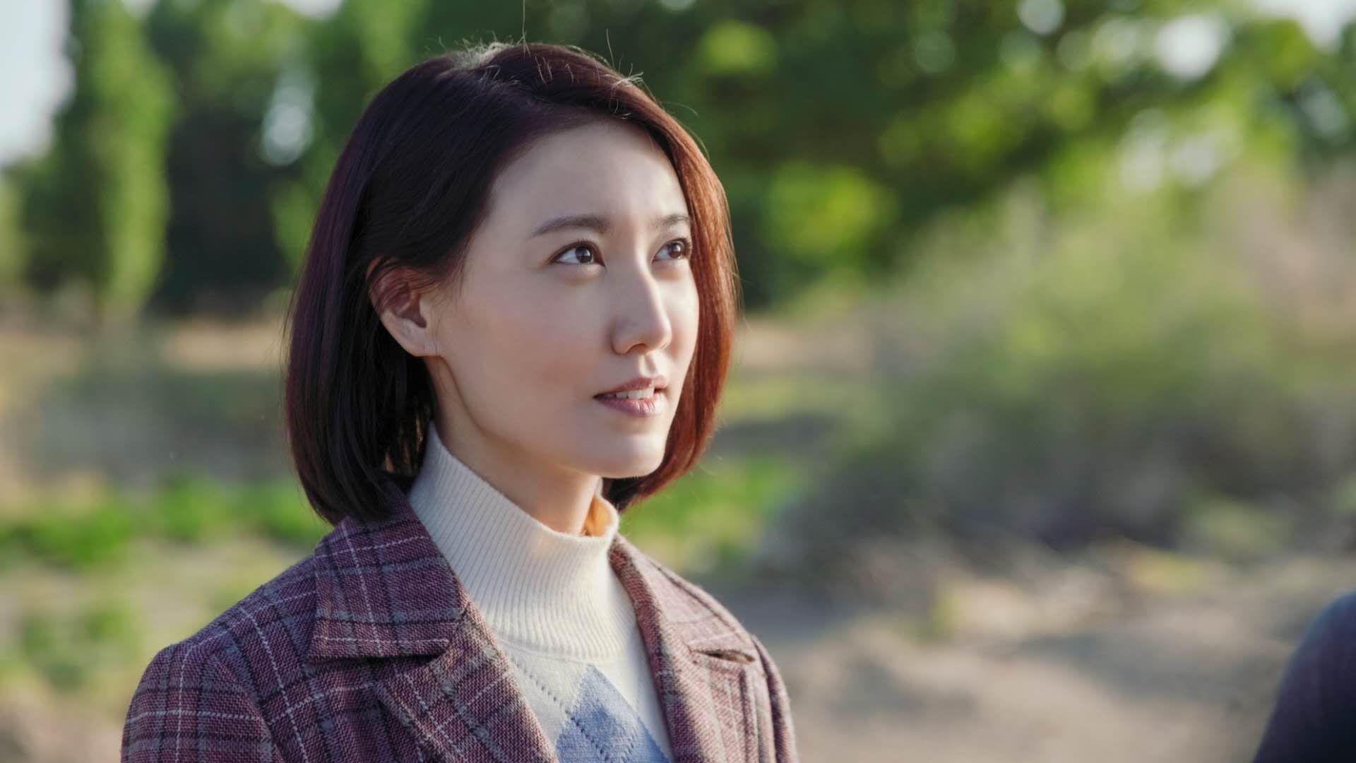 禁飞区的统治者,小贾伦如何让鹈鹕对魔术完成横扫?