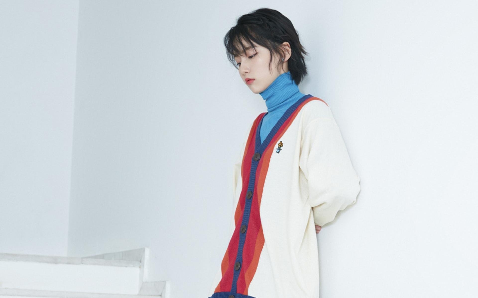 福克斯闪耀奥运关键战,一夜定乾坤,悬念早消散