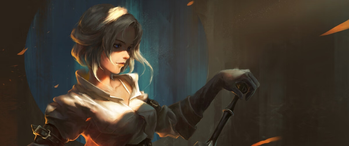 当计时器归零，哈利伯顿撕碎剧本，快船与费城的年度焦点之战，如何被一颗新星强行接管？