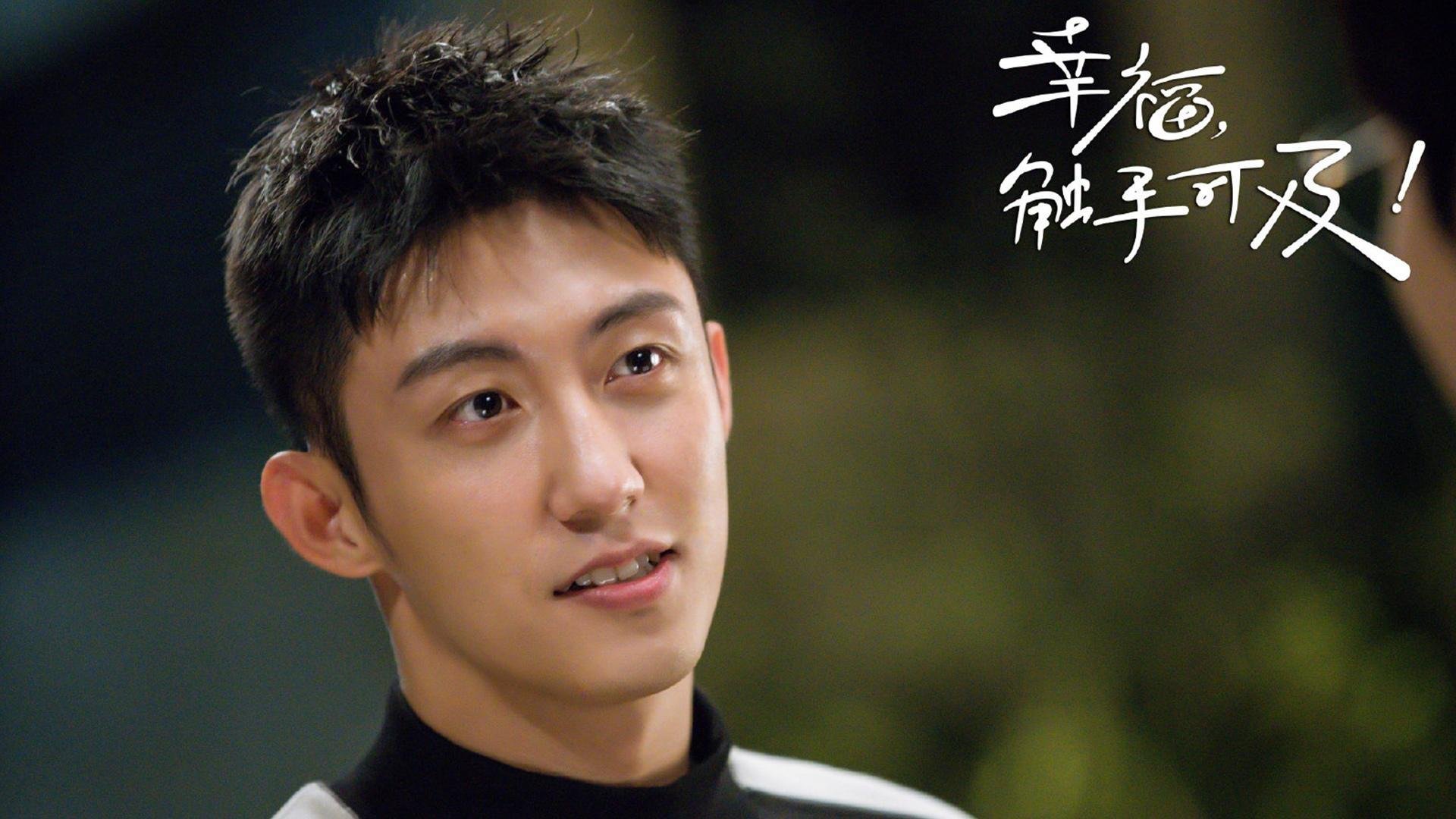 冰与火之歌,加纳战术熔炉如何将冰岛防线烧穿,凯塞多又如何在年度焦点之战烙下个人印记