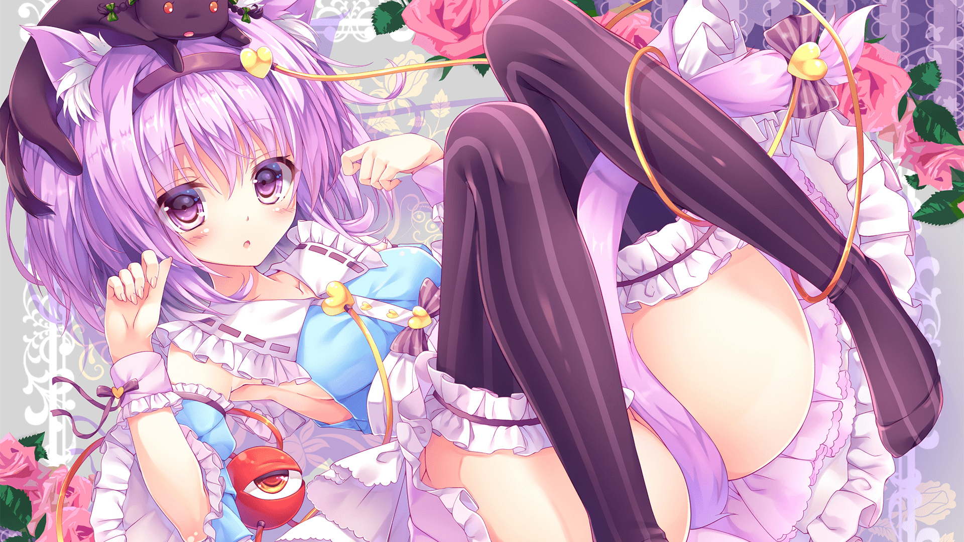 钢铁防线与斯堪的纳维亚之风，斯通斯如何成为波兰的磐石