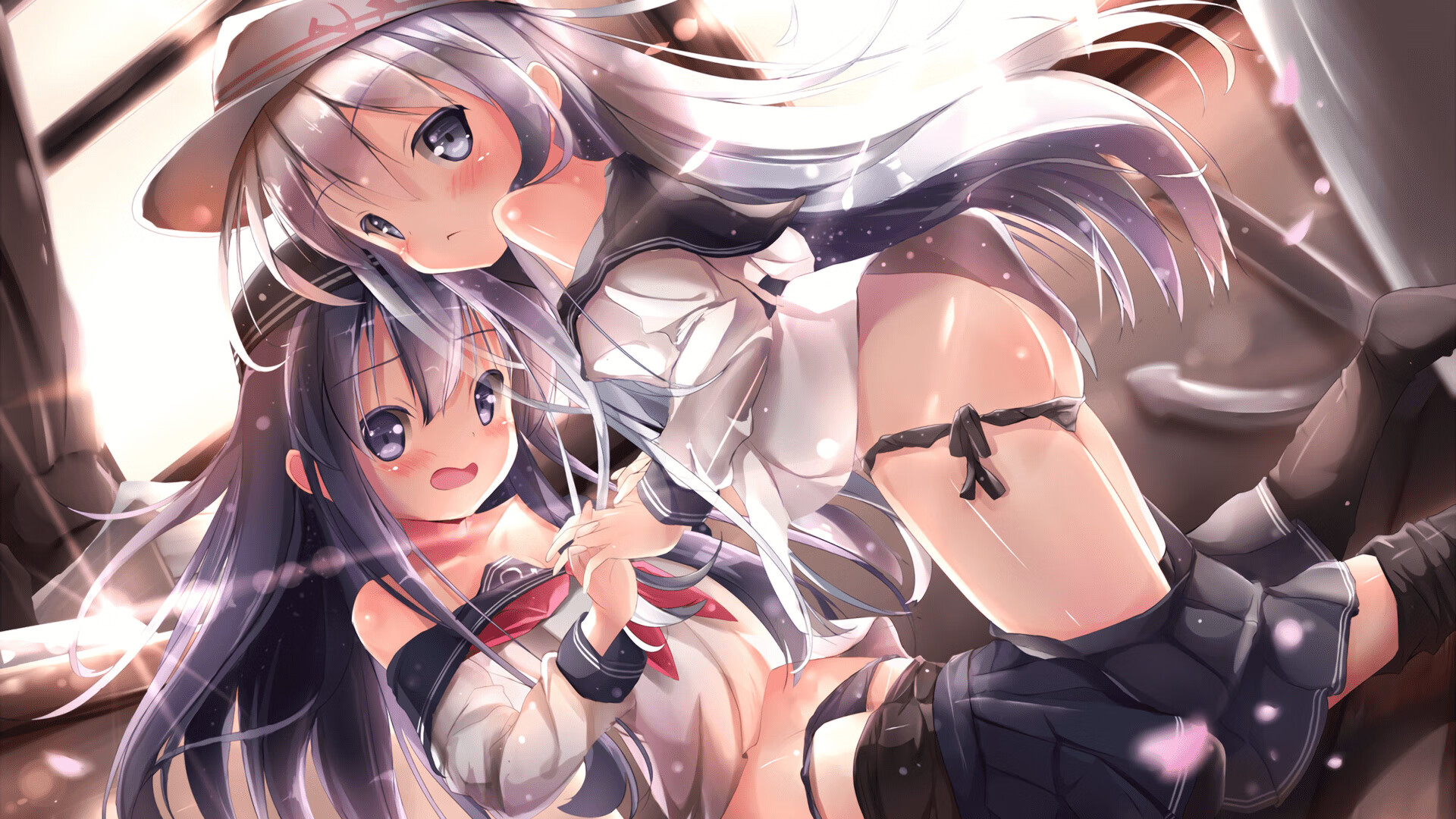 巨人闪耀时,草根正燎原,篮球世界的两极叙事