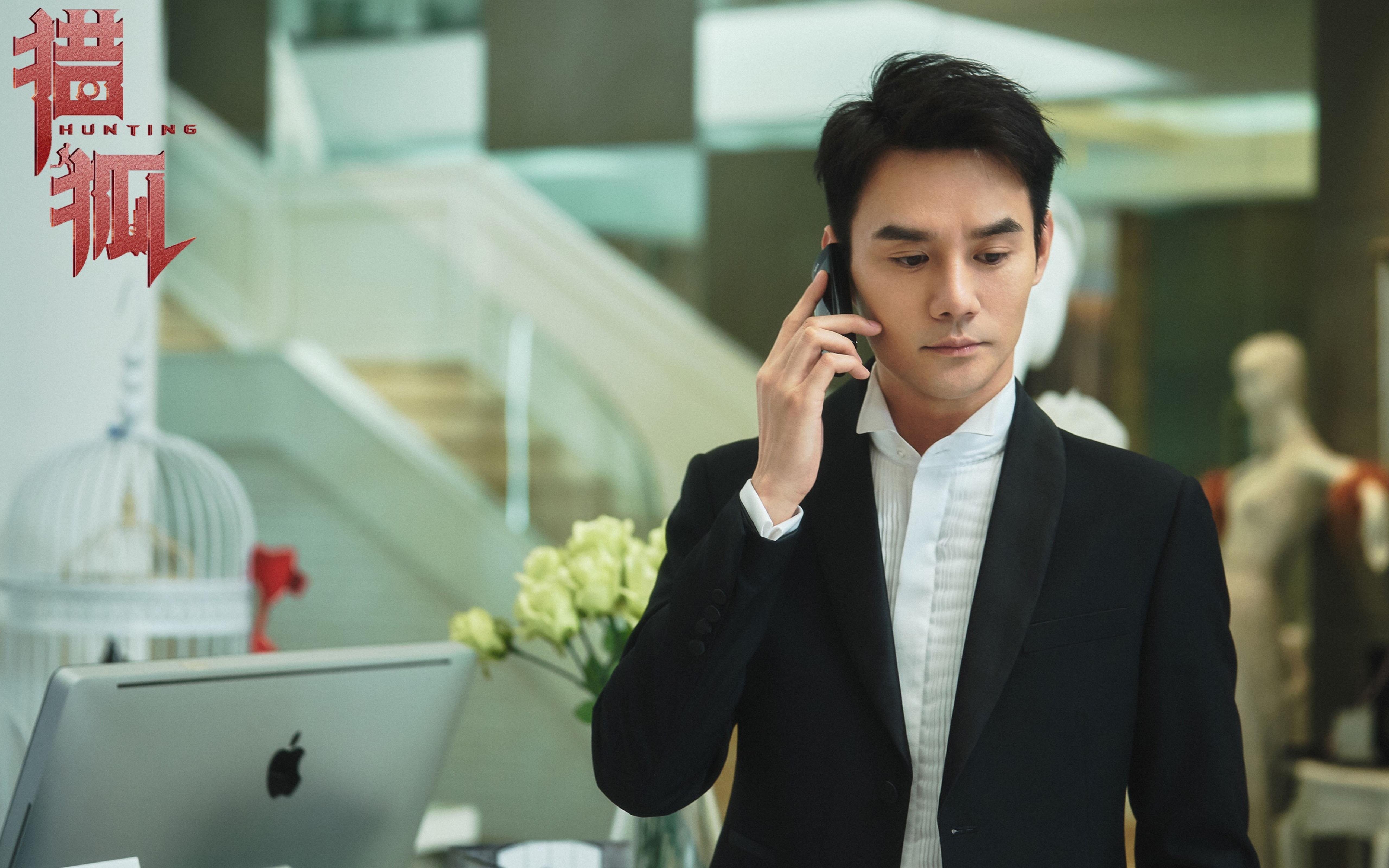 心跳的指挥家,当迪亚斯的韵律刺穿马里战鼓