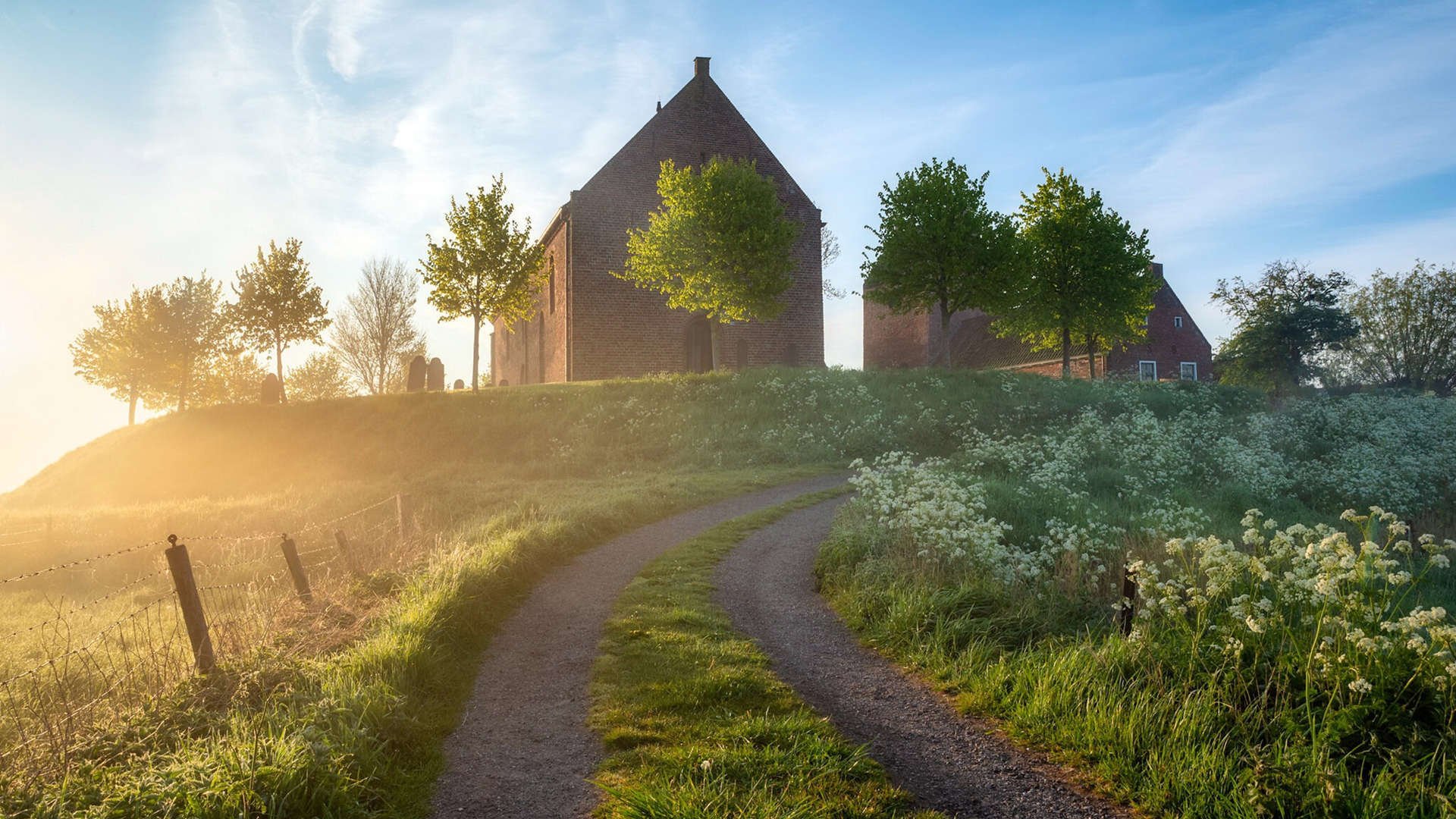 萨内爆发与伊拉克末节带走西班牙,体育之夜的狂想曲