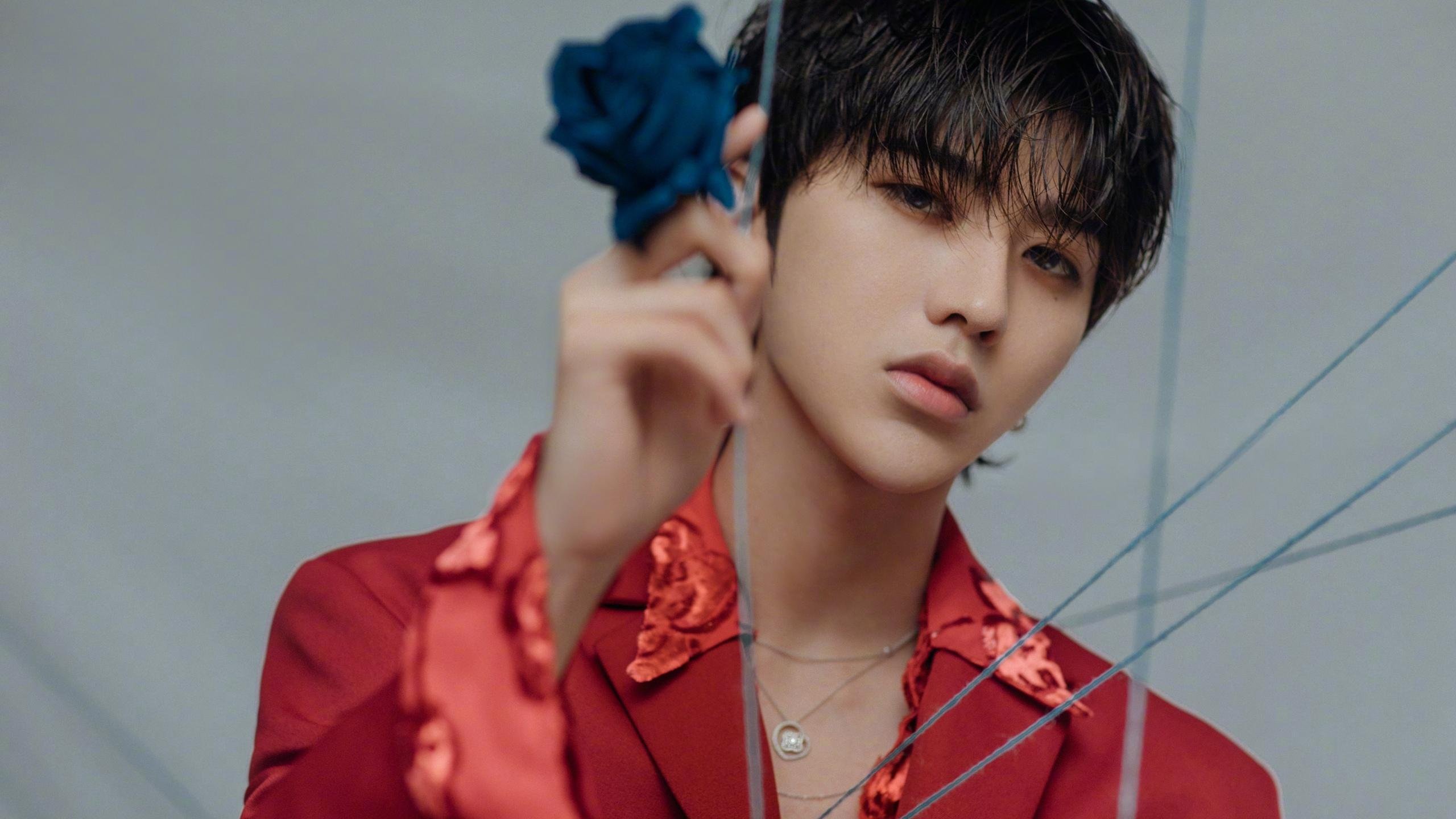 独家视角末节风暴！杰伦·格林死神时刻降临，马刺团队篮球再度碾碎奇才