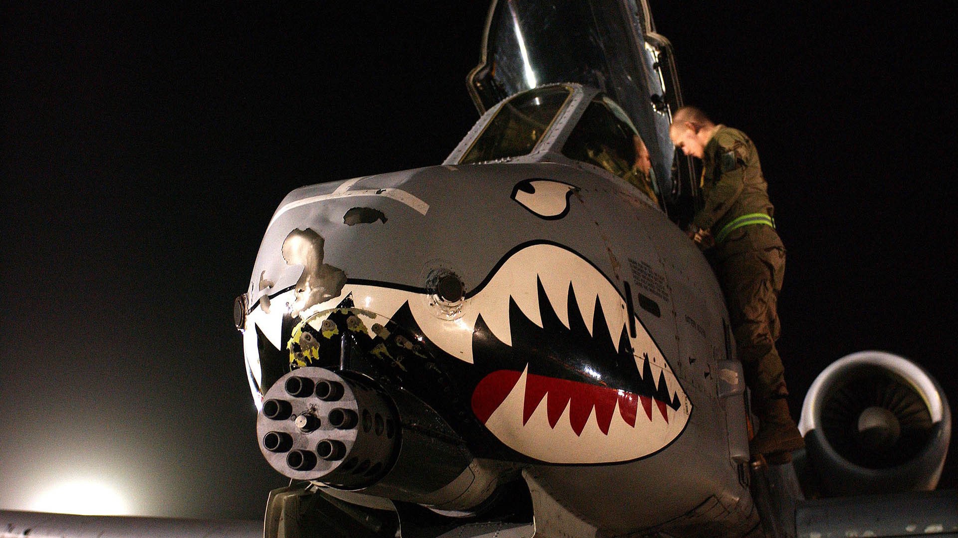 王权交接之夜,阿森纳踩过葡萄牙的残骸,见证迪亚斯神迹