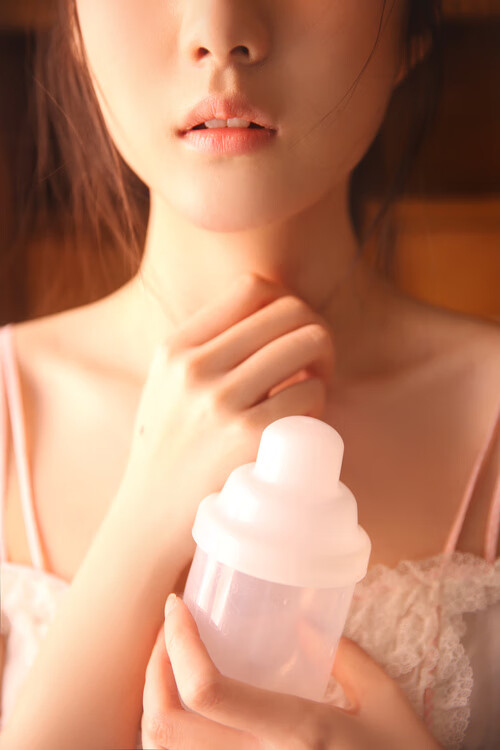 当星球终于相撞,阿什拉夫的红线与新西兰撕裂剧本的史诗