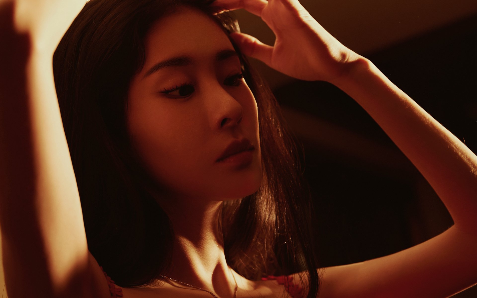 神之铁闸，阿坎吉统治全场，非洲雄狮一波带走潘帕斯雄鹰