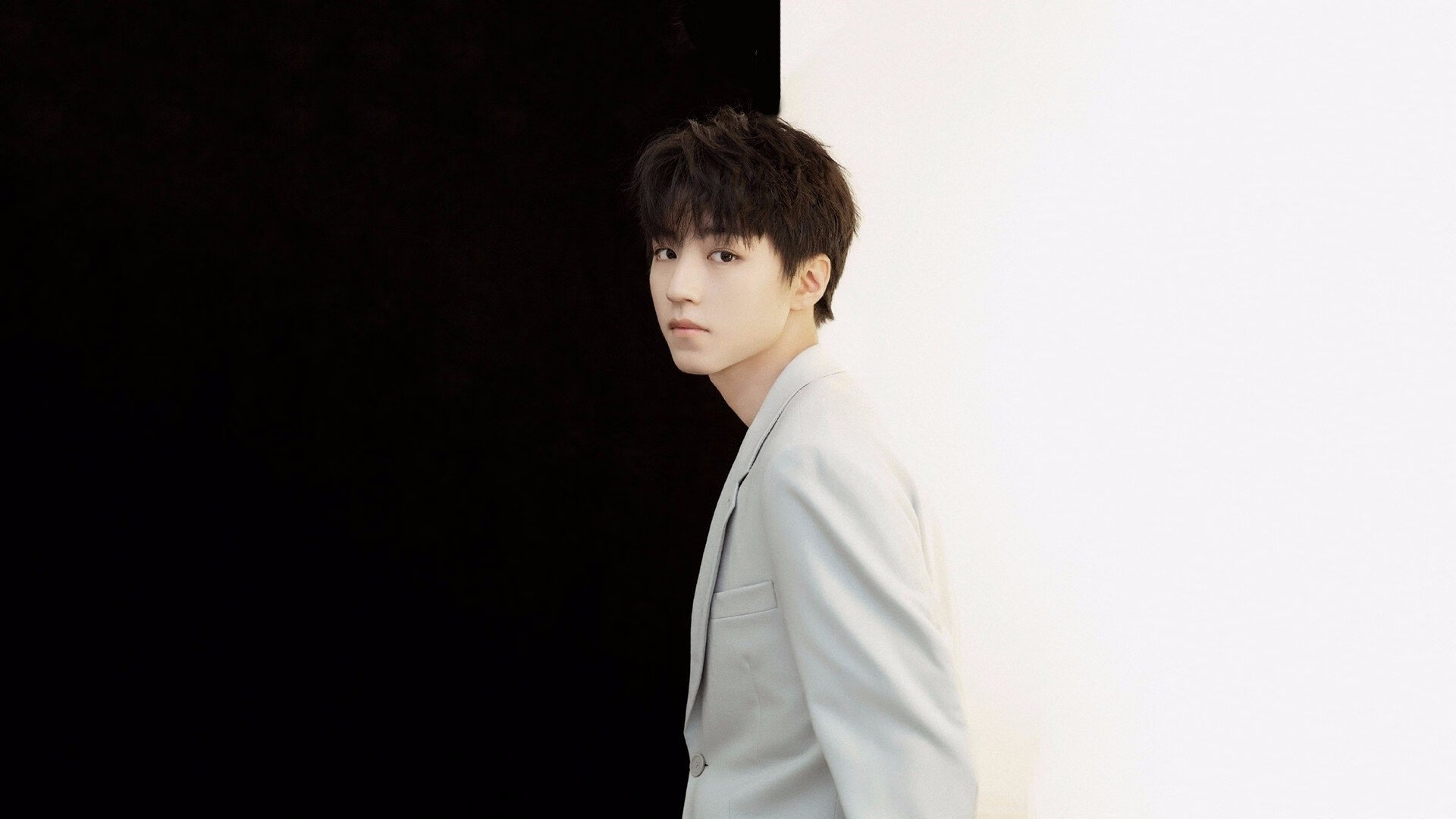 神之铁闸，阿坎吉统治全场，非洲雄狮一波带走潘帕斯雄鹰