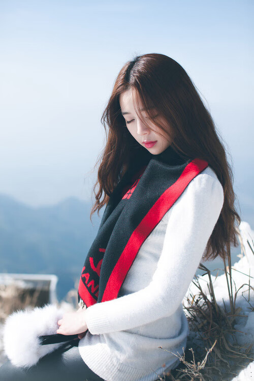 西决生死战之夜，阿尔瓦雷斯将星光刻入命运的唯一瞬间