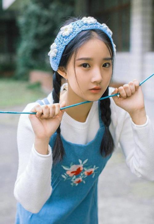 麦迪逊的凛冬，当钢铁尼克斯碾过北境龙鳞