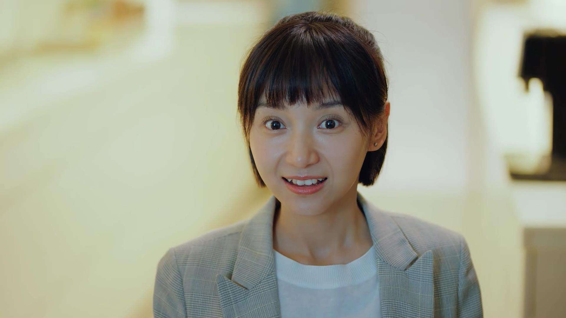 当蓝黑军团邂逅南美风暴，那个夜晚，C罗重新定义了个人能力