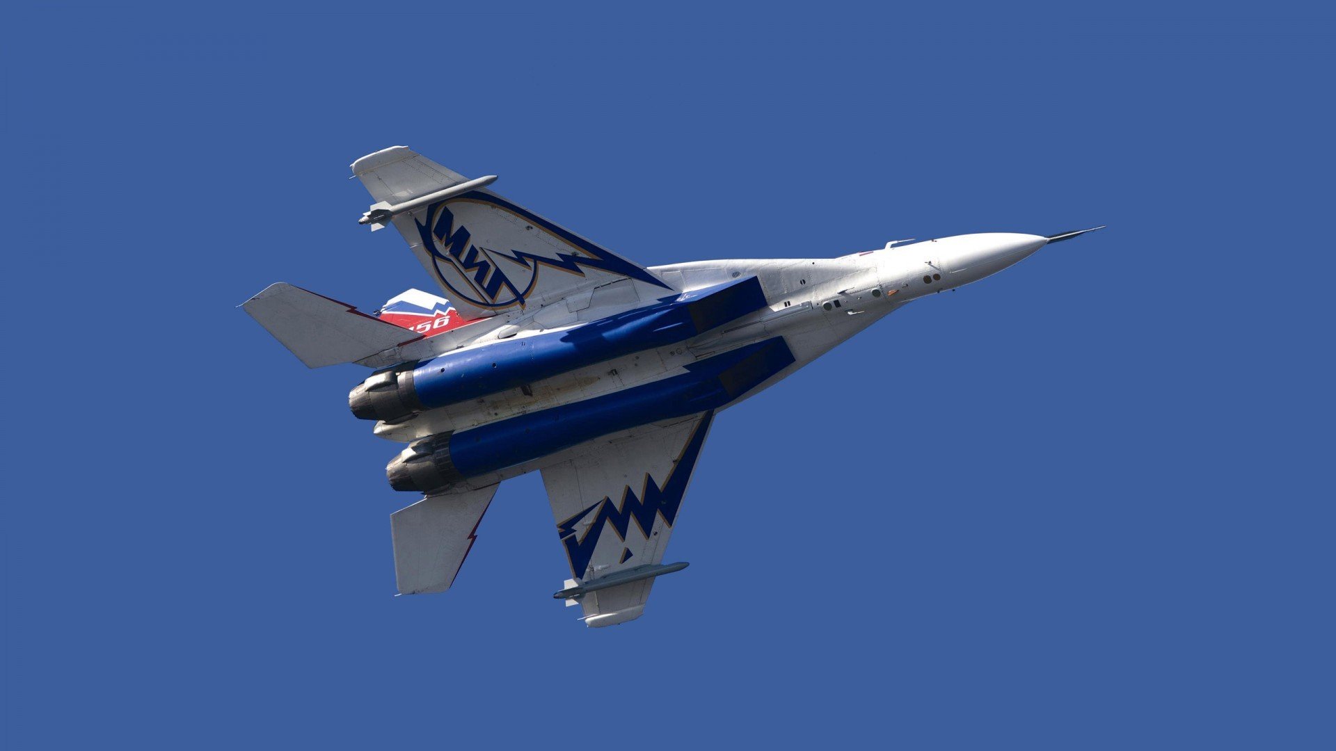 福登助攻，委内瑞拉如何收割伊朗的制裁红利？