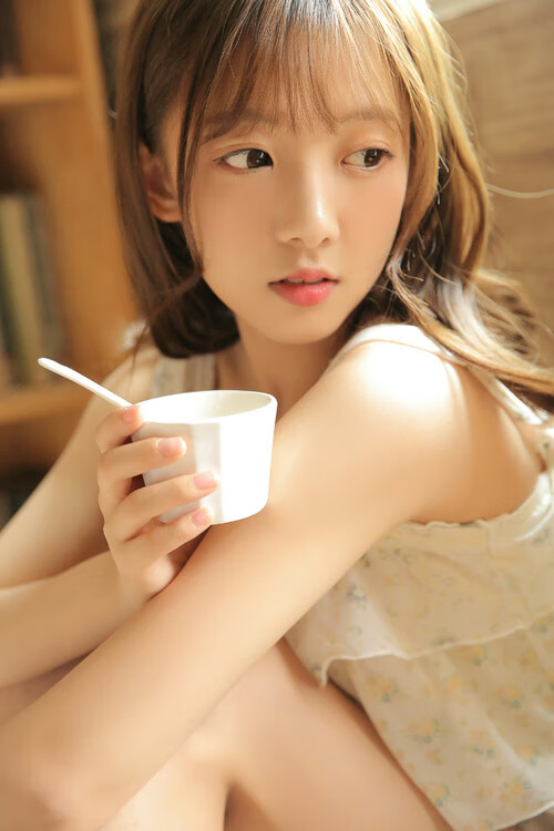 胜局之外,一场狂胜如何让家乡超越地理的边界