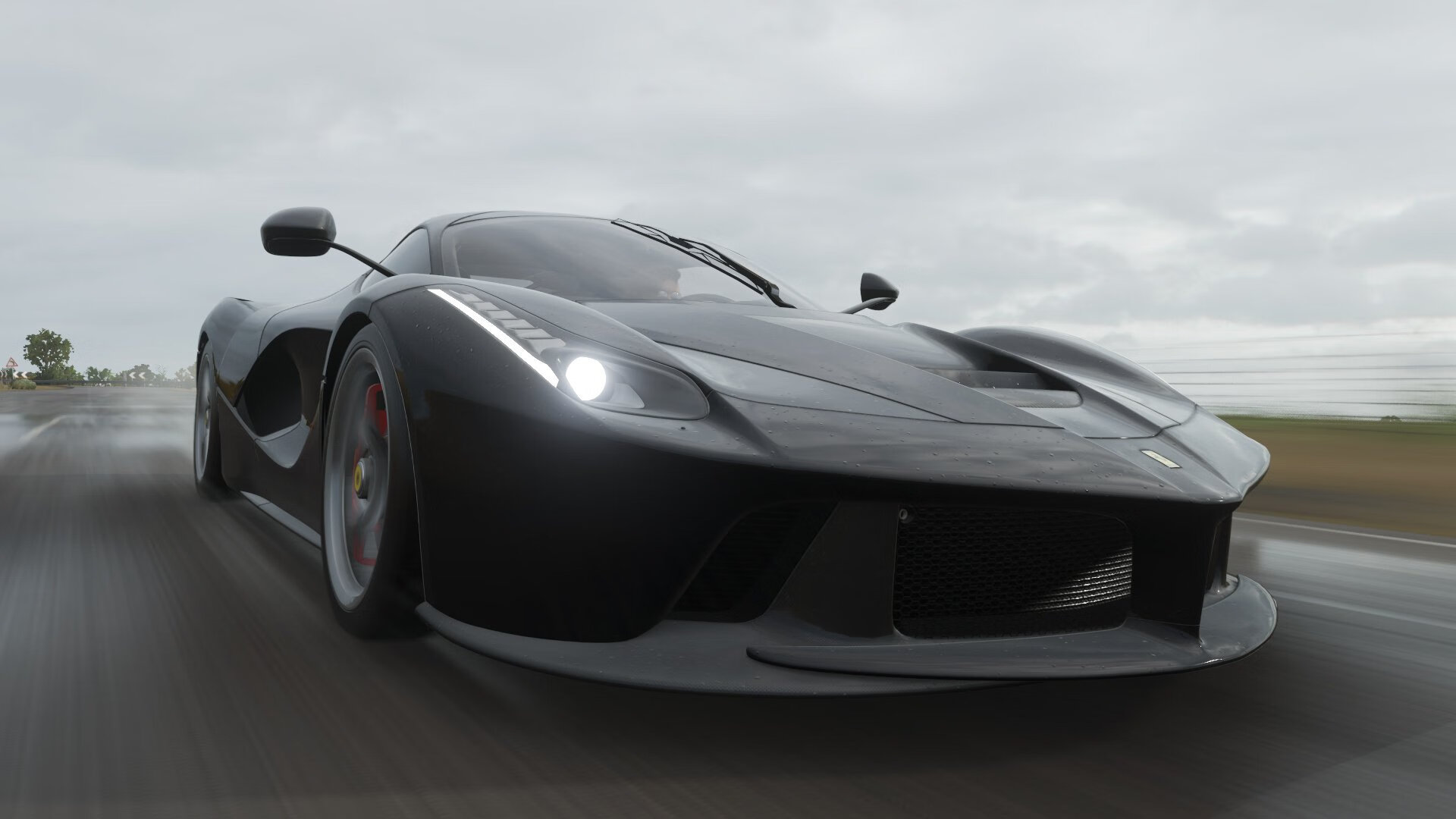 神迹降临！武切维奇独挑大梁，快船打穿火箭防线的背后故事