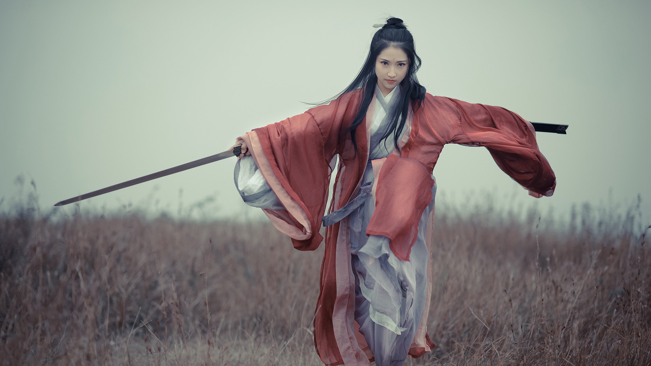 狼烟蔽火,冷枪穿心,范弗利特化身关键先生击落火箭