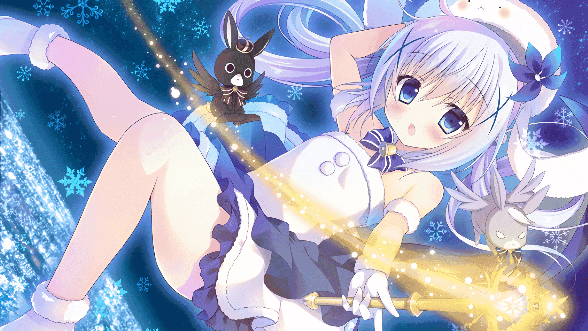 终极接管,当阿森纳的浪潮淹没罗马,贝林厄姆在银石赛道上奏响引擎交响诗