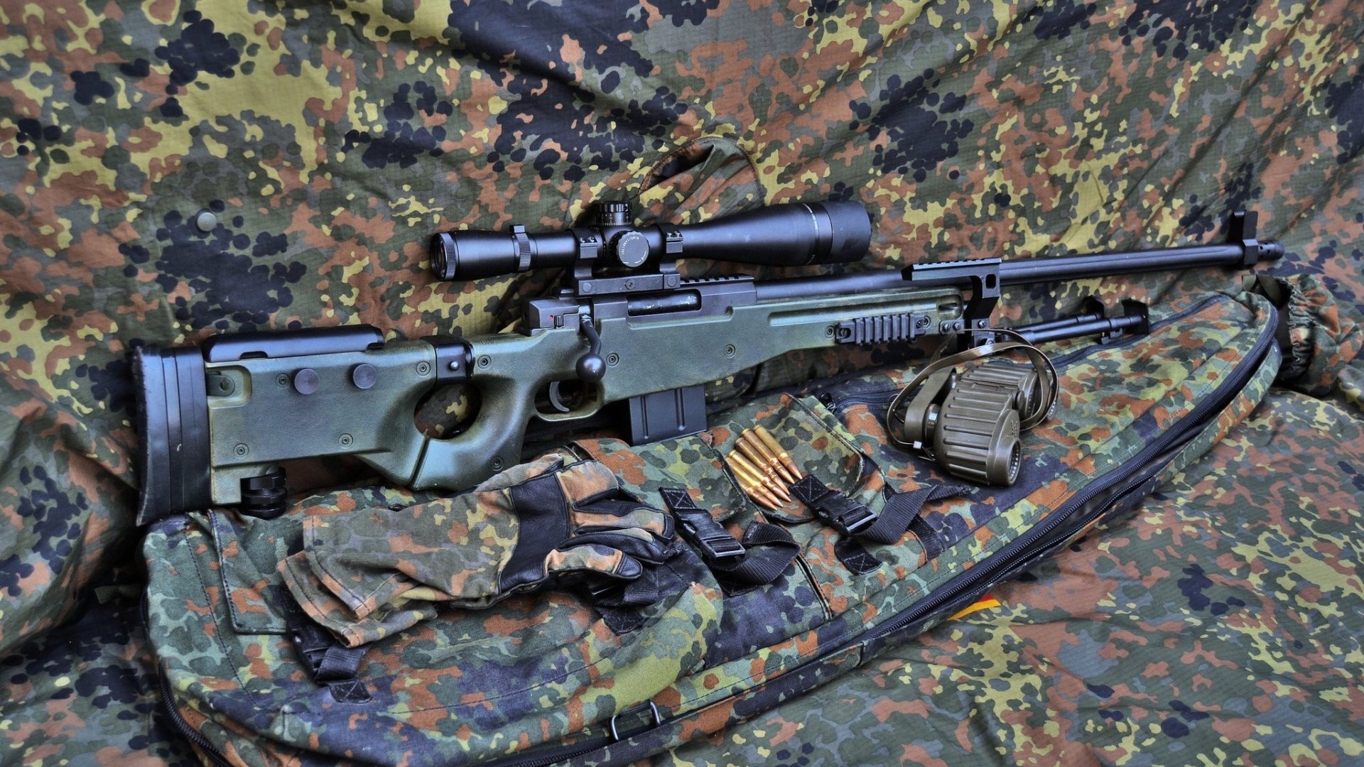 数据之外，意志为弓，当无名之箭射穿雷霆