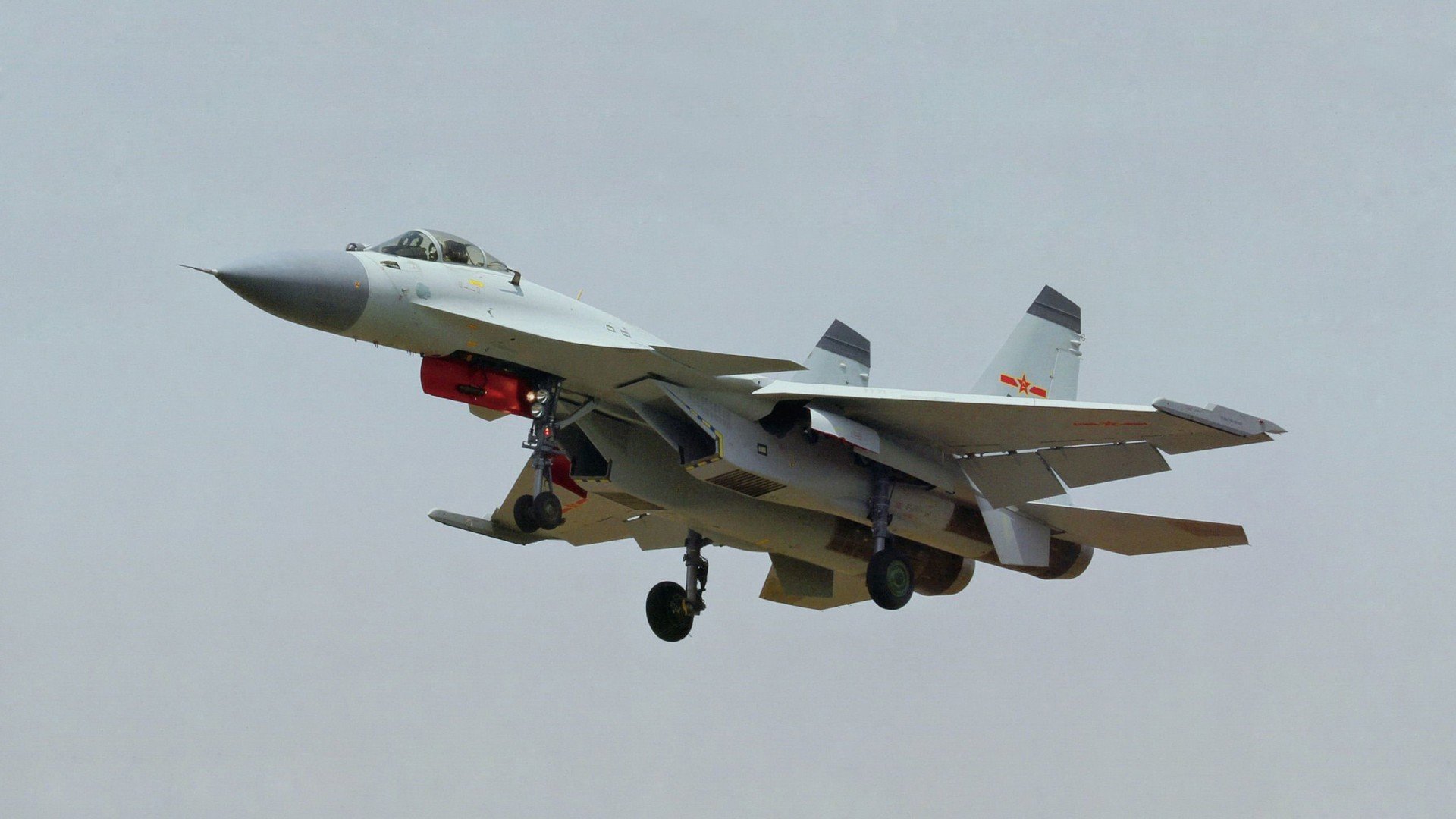 破壁与破圈,卡拉斯科压力下的中国式爆发,塞维利亚如何悄然制霸东方市场