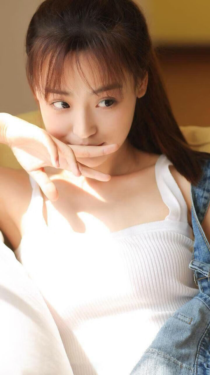 一剑封喉!姆巴佩化身末节先生单骑救主,马赛攻克魔鬼主场