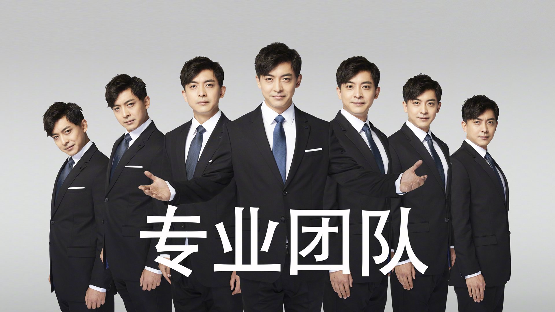 另一种欧冠半决赛之夜,英格拉姆用关键时刻证明自己