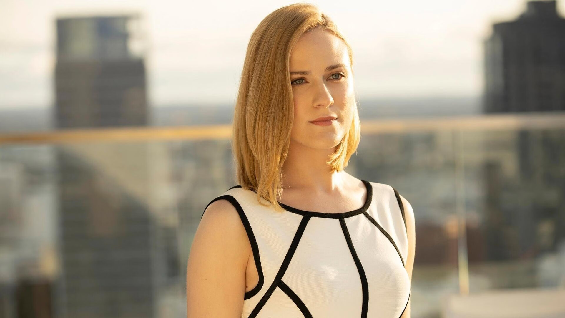 跨洋对决,公牛战术风暴席卷深圳,恩比德闪耀成为决定性人物