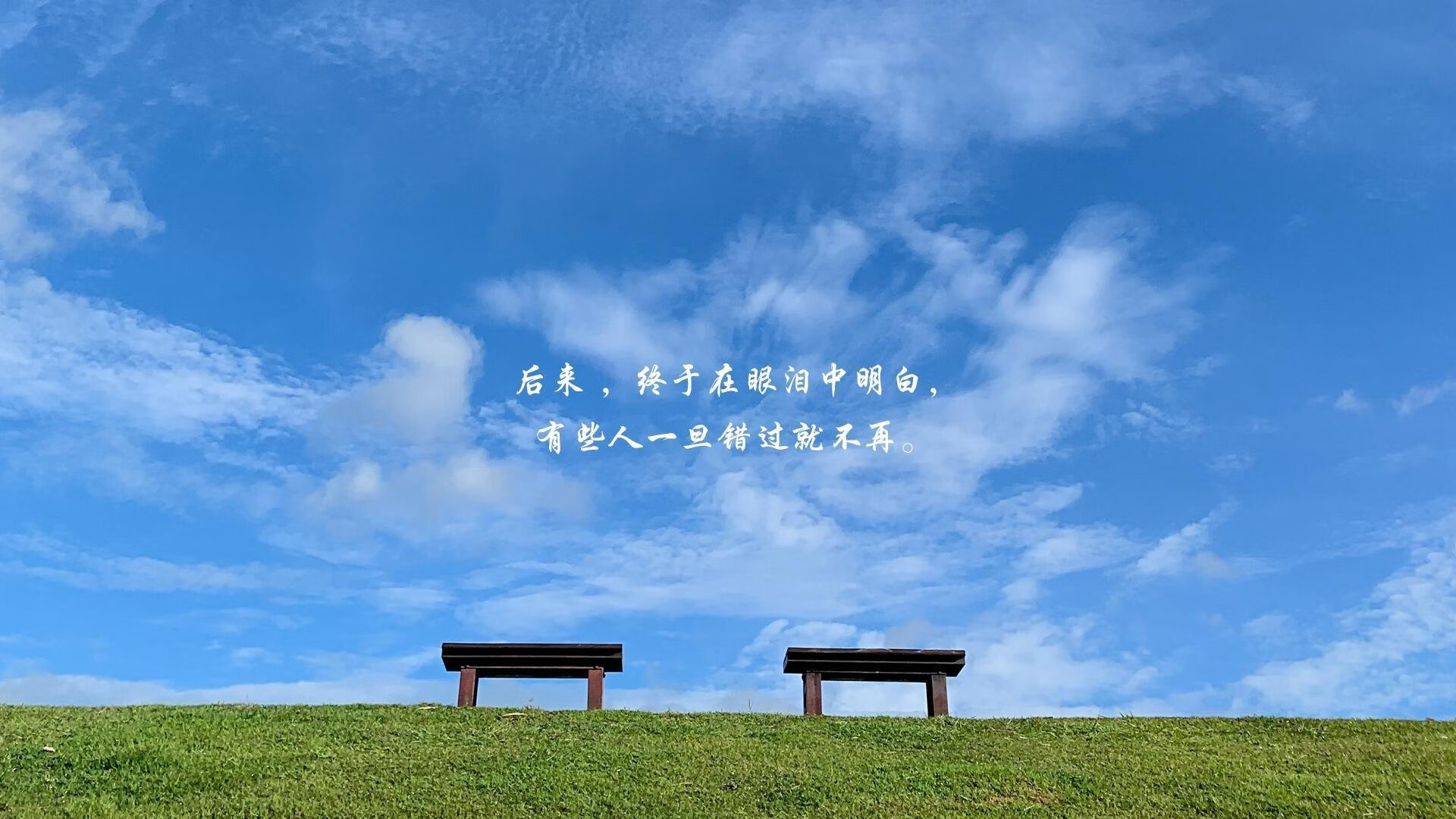 铁血绞杀与优雅穿刺，格列兹曼一瞬定乾坤，西班牙式哲学征服酋长球场