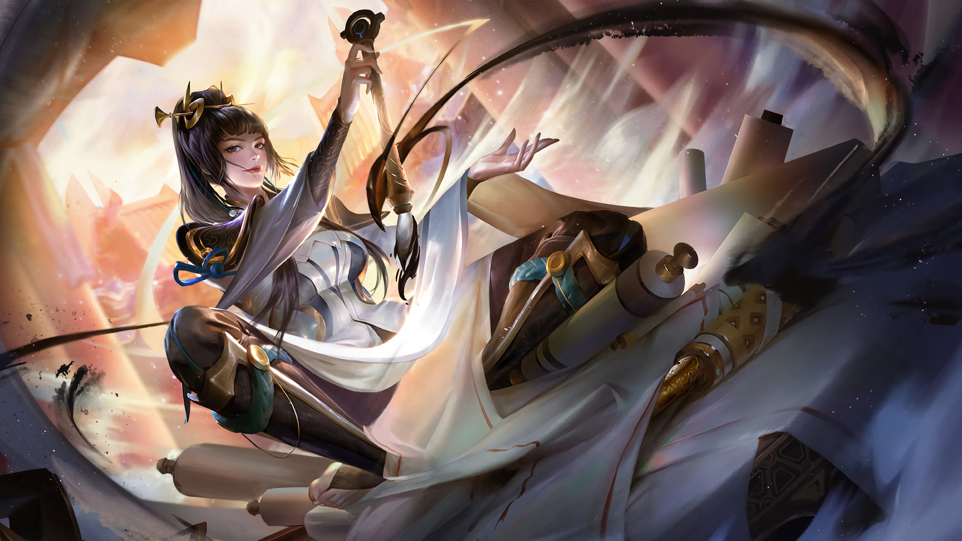 虚拟对决与现实荣光，当上海队淘汰森林狼，塔图姆如何成为命运的交汇点