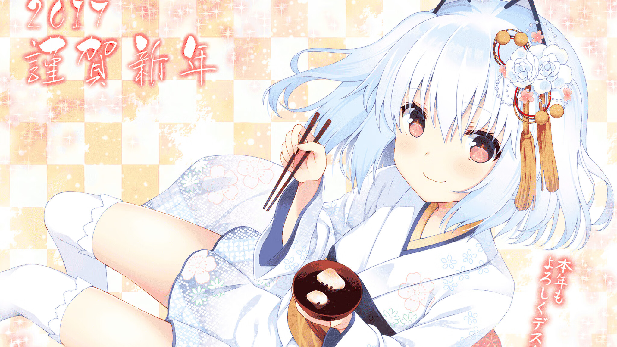 逆转基因,从摩纳哥的绝地反击到波士顿花园的接管宣言