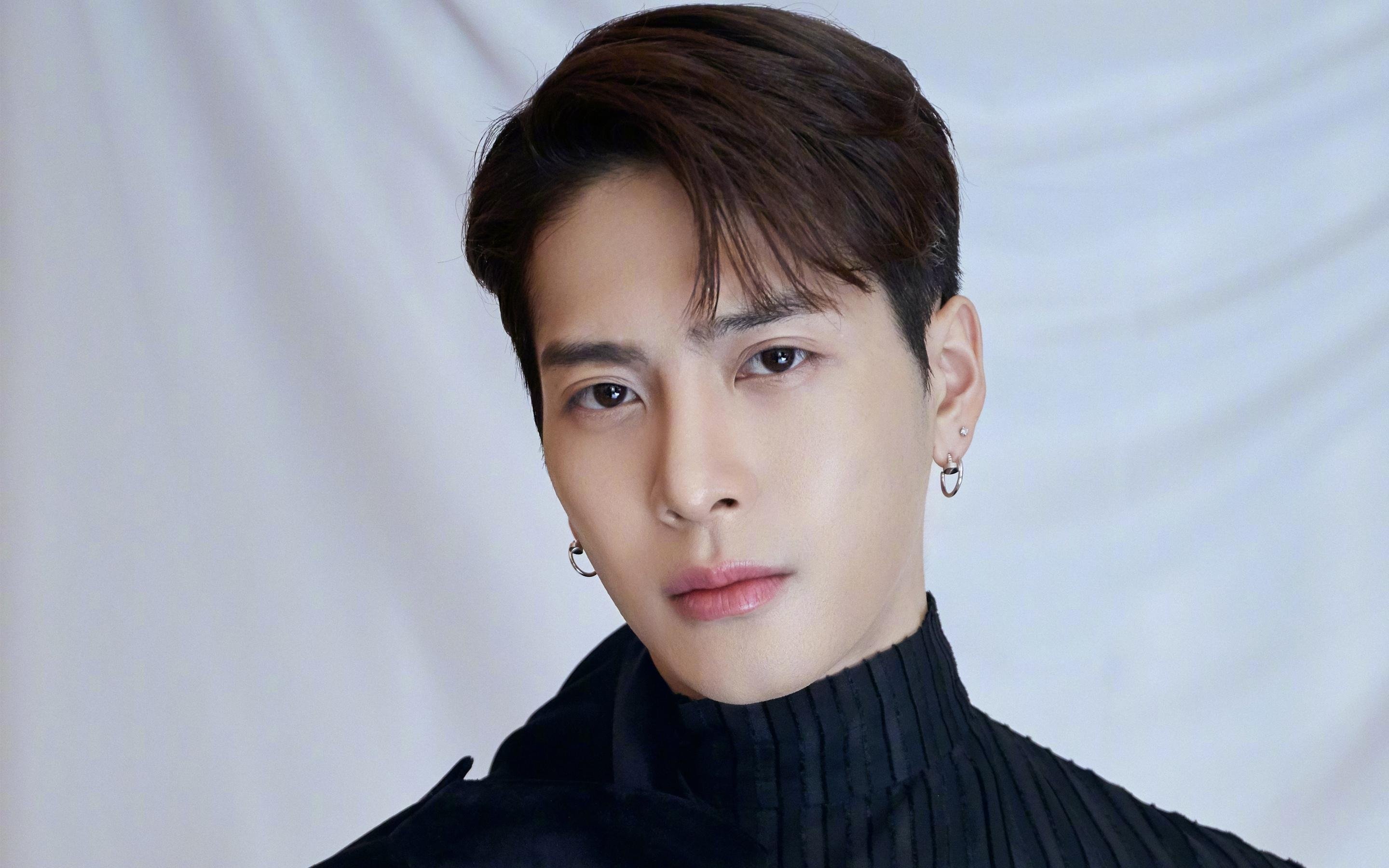 广厦队鏖战辽宁队,莫兰特一球,改写整盘棋局剧本