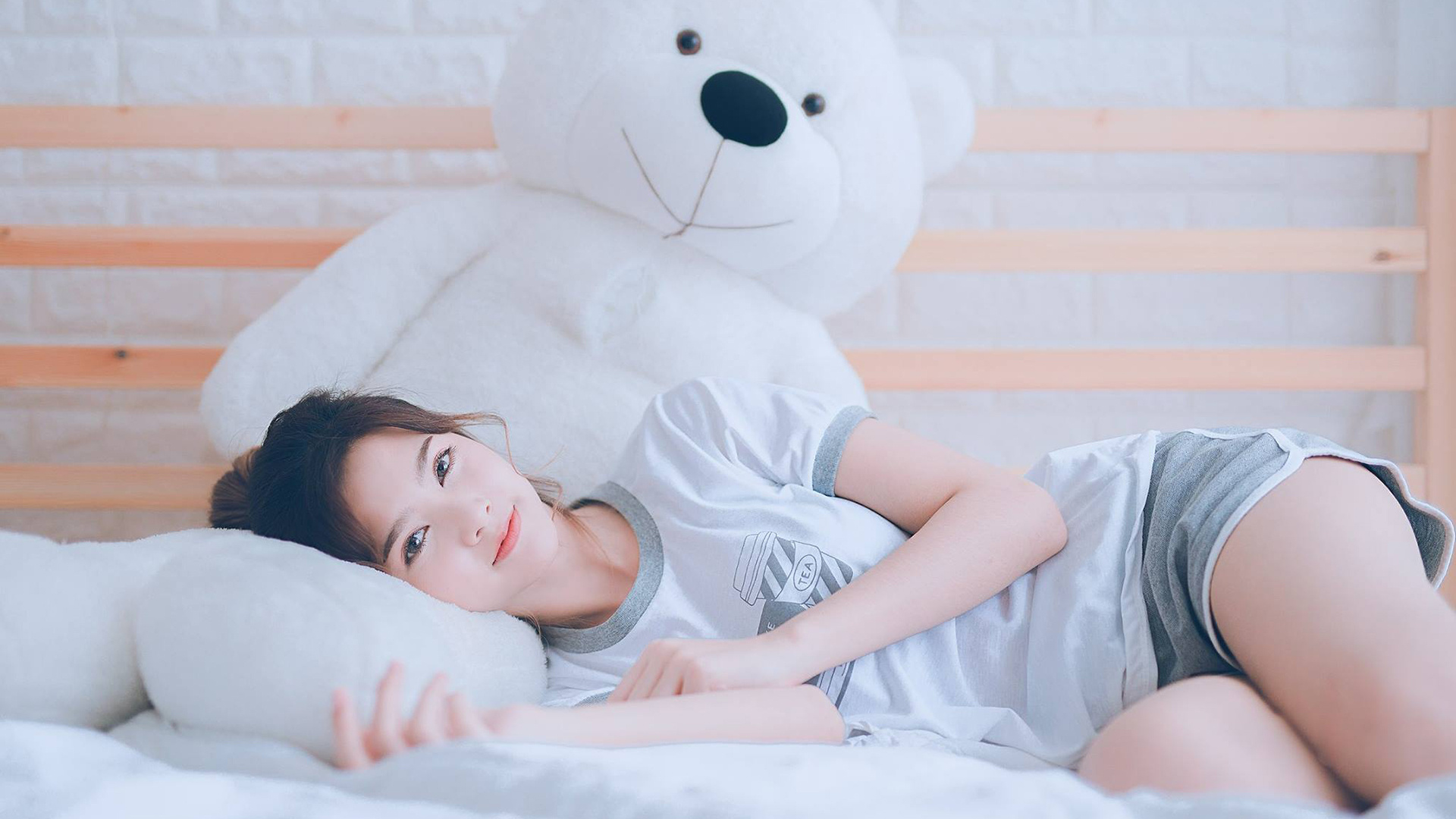 季后赛抢七夜21岁创历史！德里赫特双二十震彻联盟