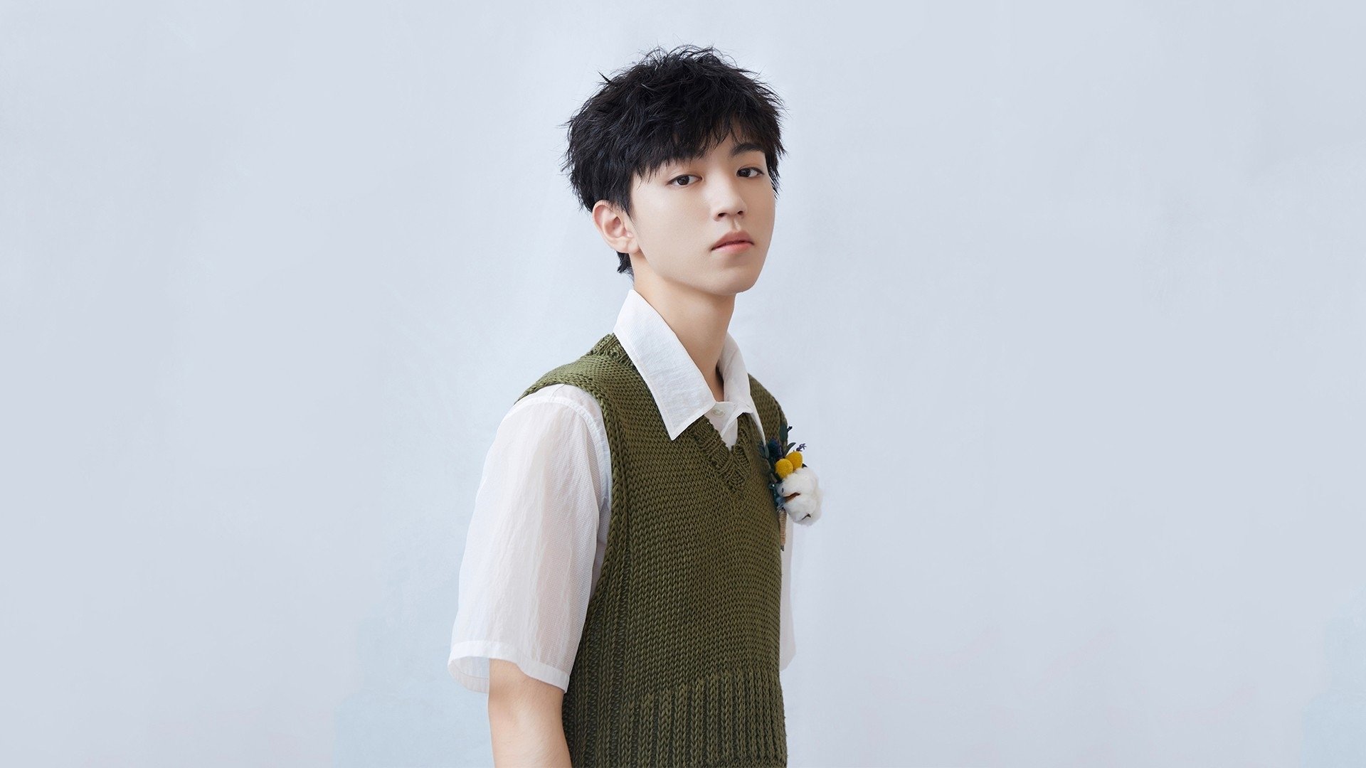 当魔术擒下骑士，联盟唯一的关键先生仍在达拉斯