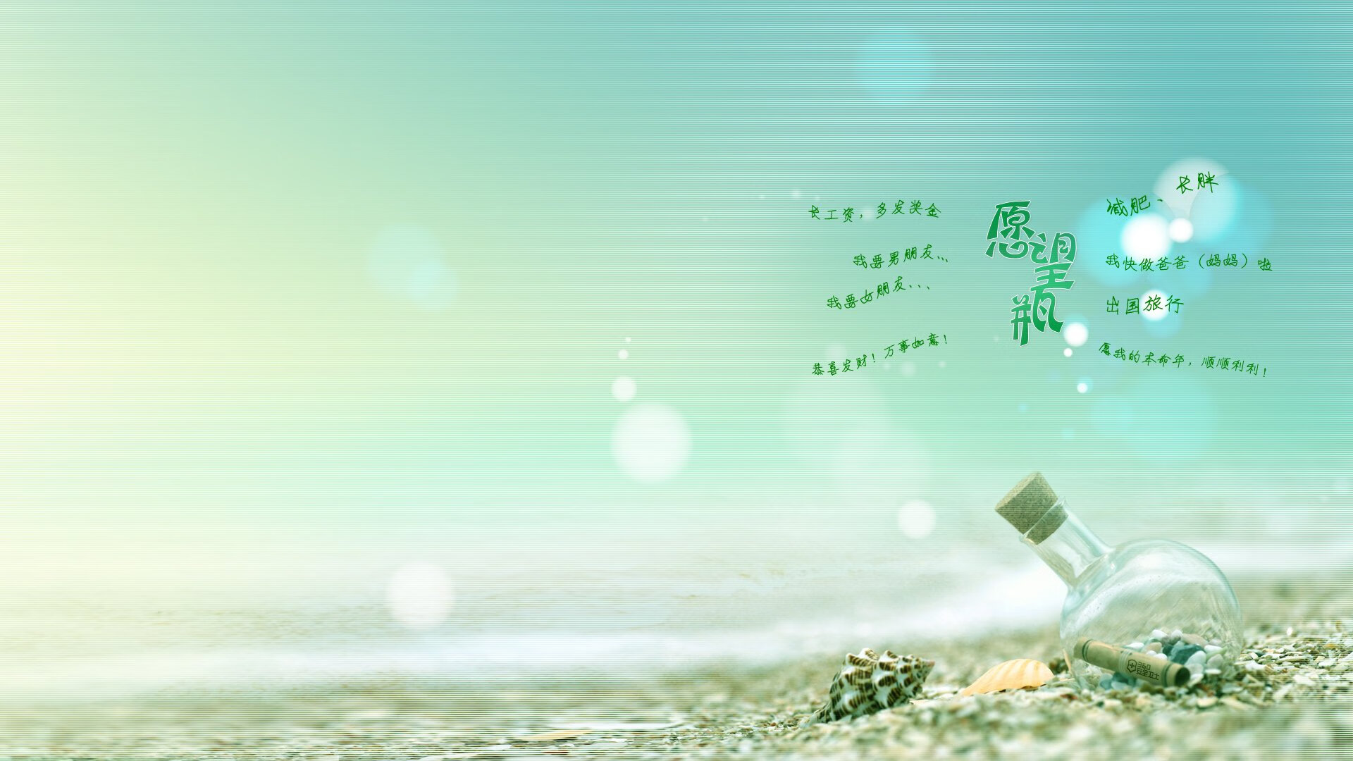 当魔术擒下骑士，联盟唯一的关键先生仍在达拉斯