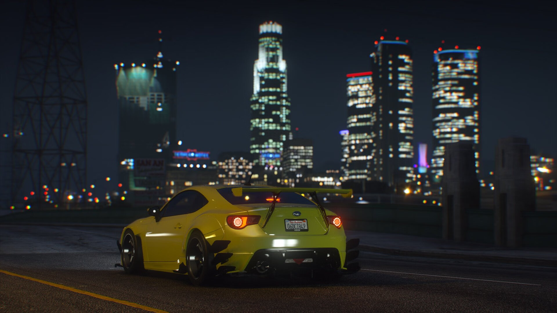 剑气与牧歌，当里昂的锋刃切开威尔士的云层