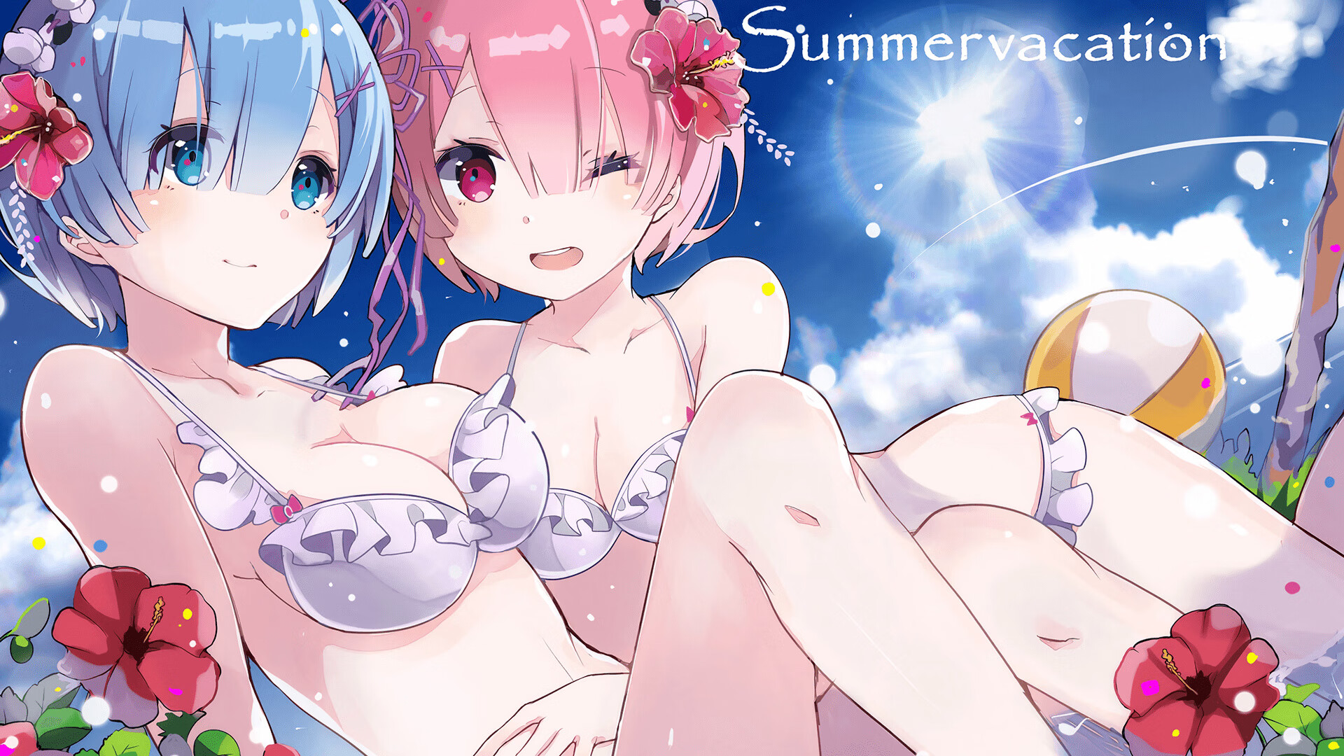 当库里披上辽宁战袍，一场跨越大洋的篮球想象力实验