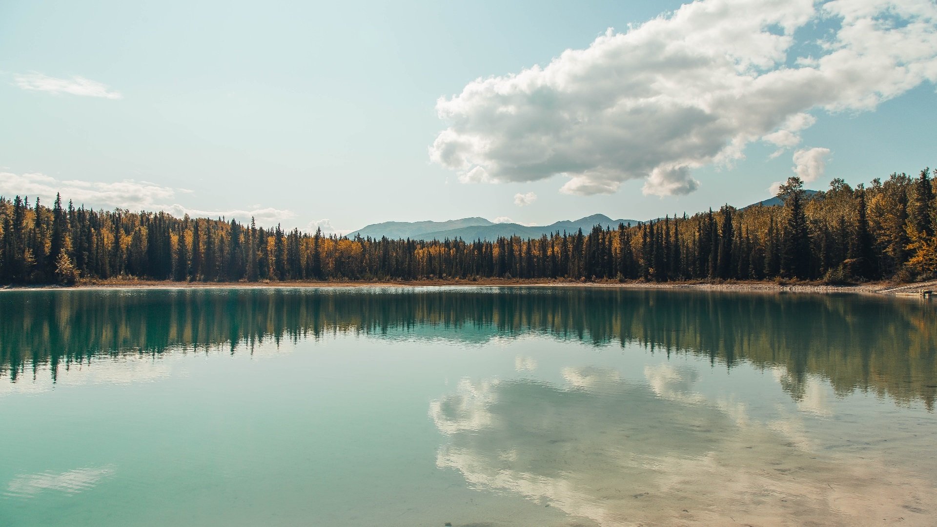 高原魔咒下的逆袭，拉什福德关键一击助英格兰攻克玻利维亚