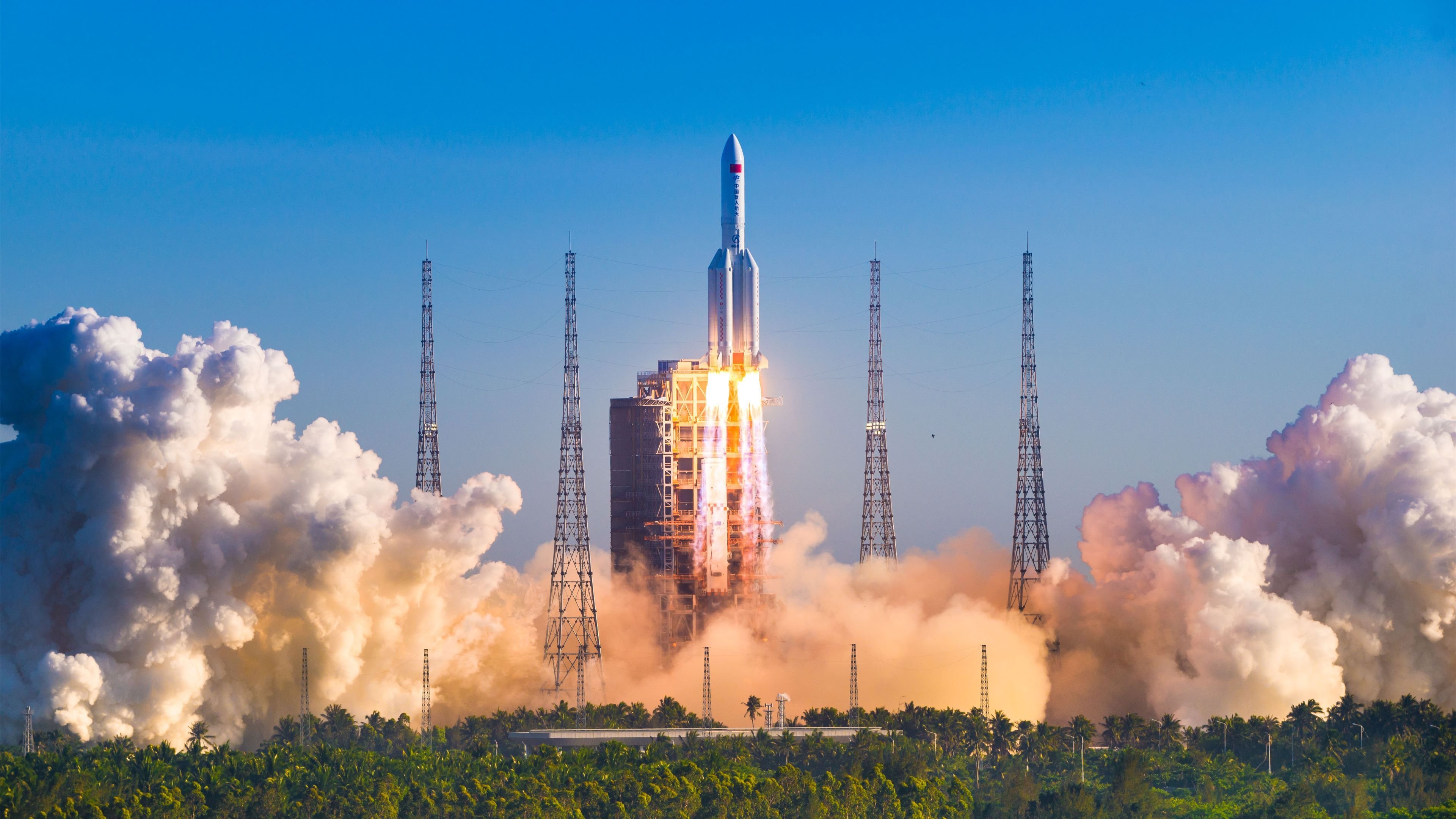 狼王之心，从骑士的防御密码到戈贝尔的终极救赎